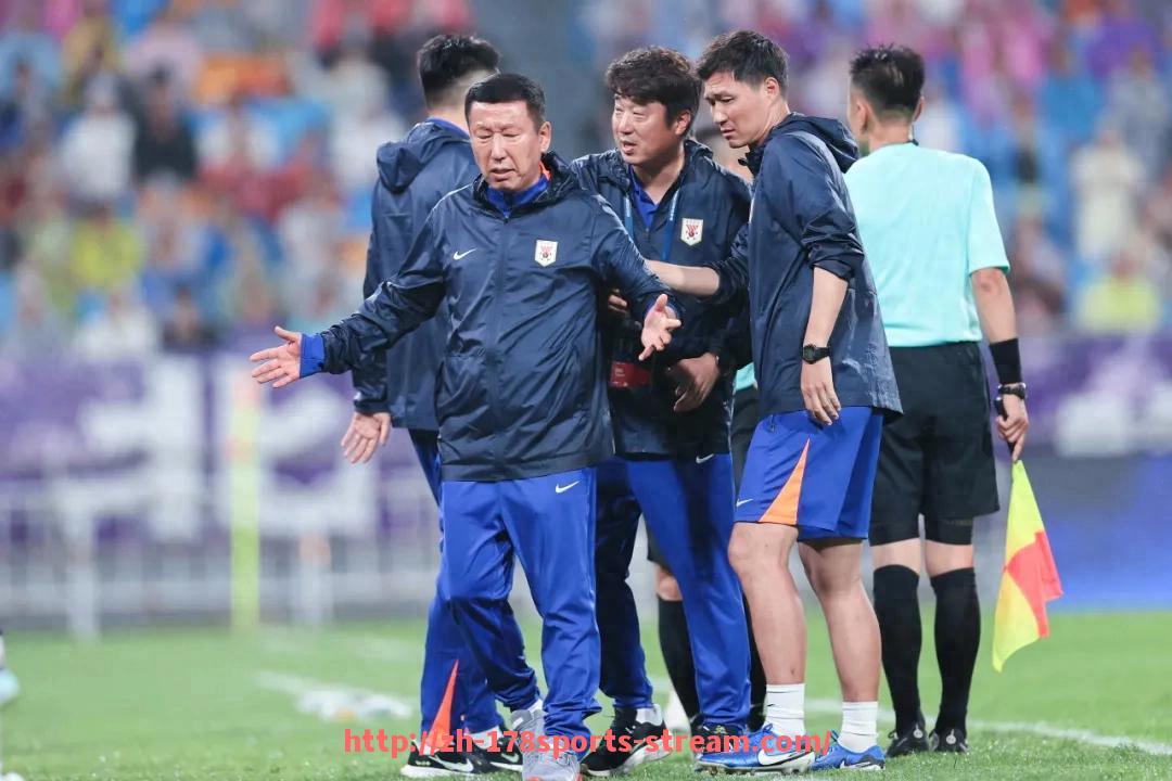 178体育直播-为什么篮球比赛中的防守转换速度决定了比赛节奏？（篮球防守时）