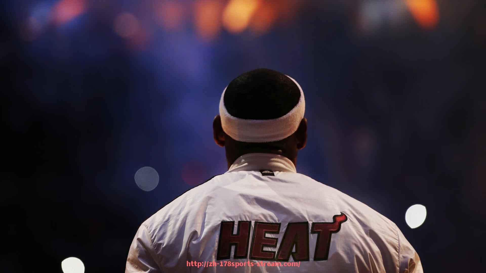 178体育直播-NBA球场介绍与各队主场特点