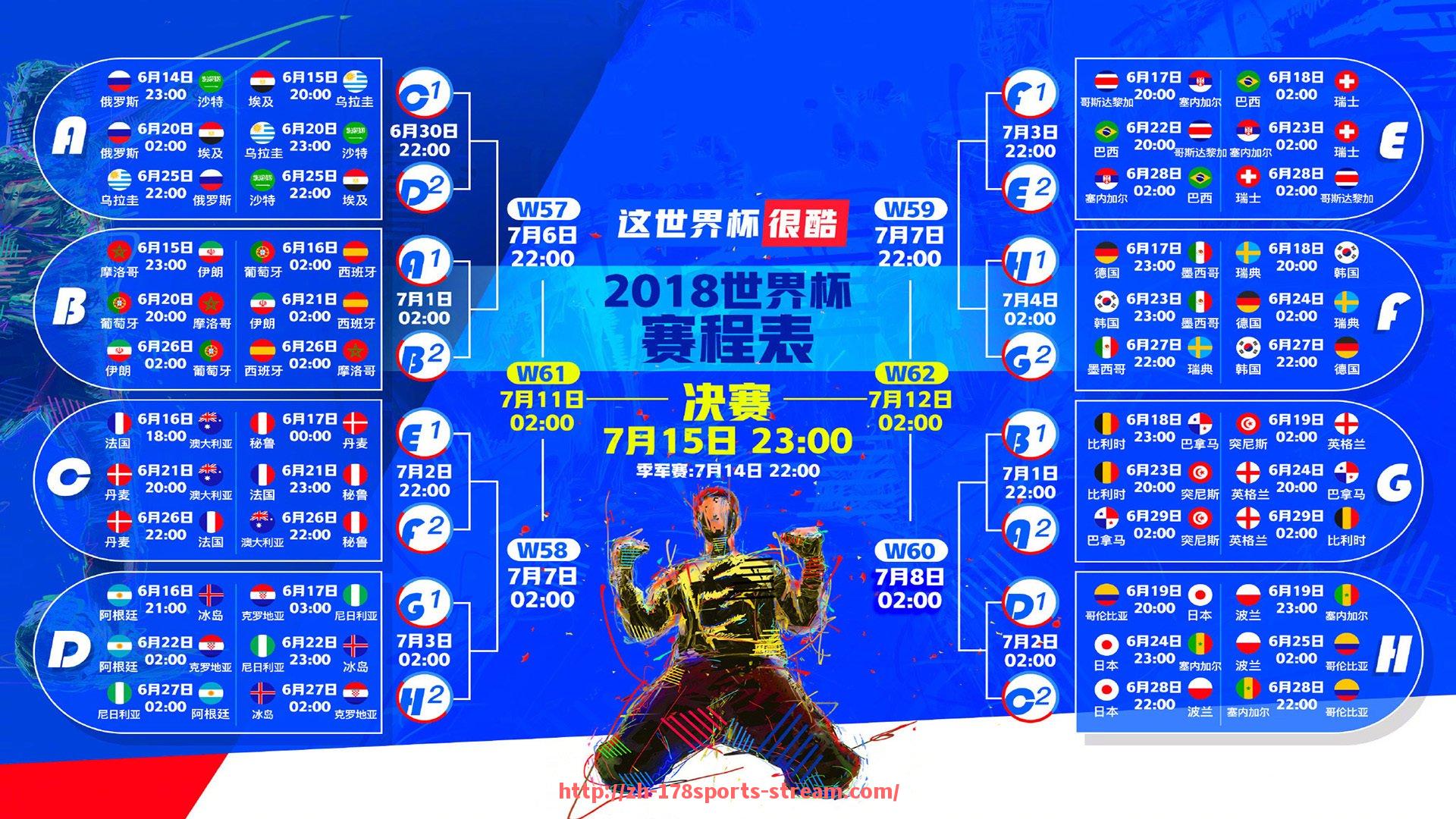 178体育直播-德甲各球队主场数量与容量排名详解（截至2025年）