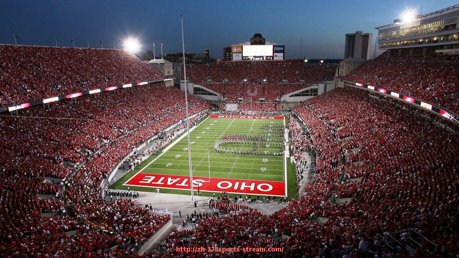 178体育直播-法甲外援适应性测试结果分析及对赛季表现的影响