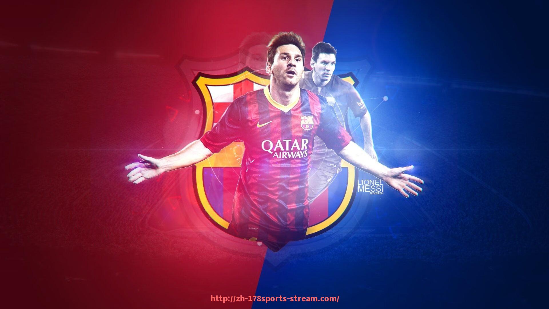 178体育直播-法甲摩纳哥与国际俱乐部对抗历史：摩纳哥的国际舞台表现