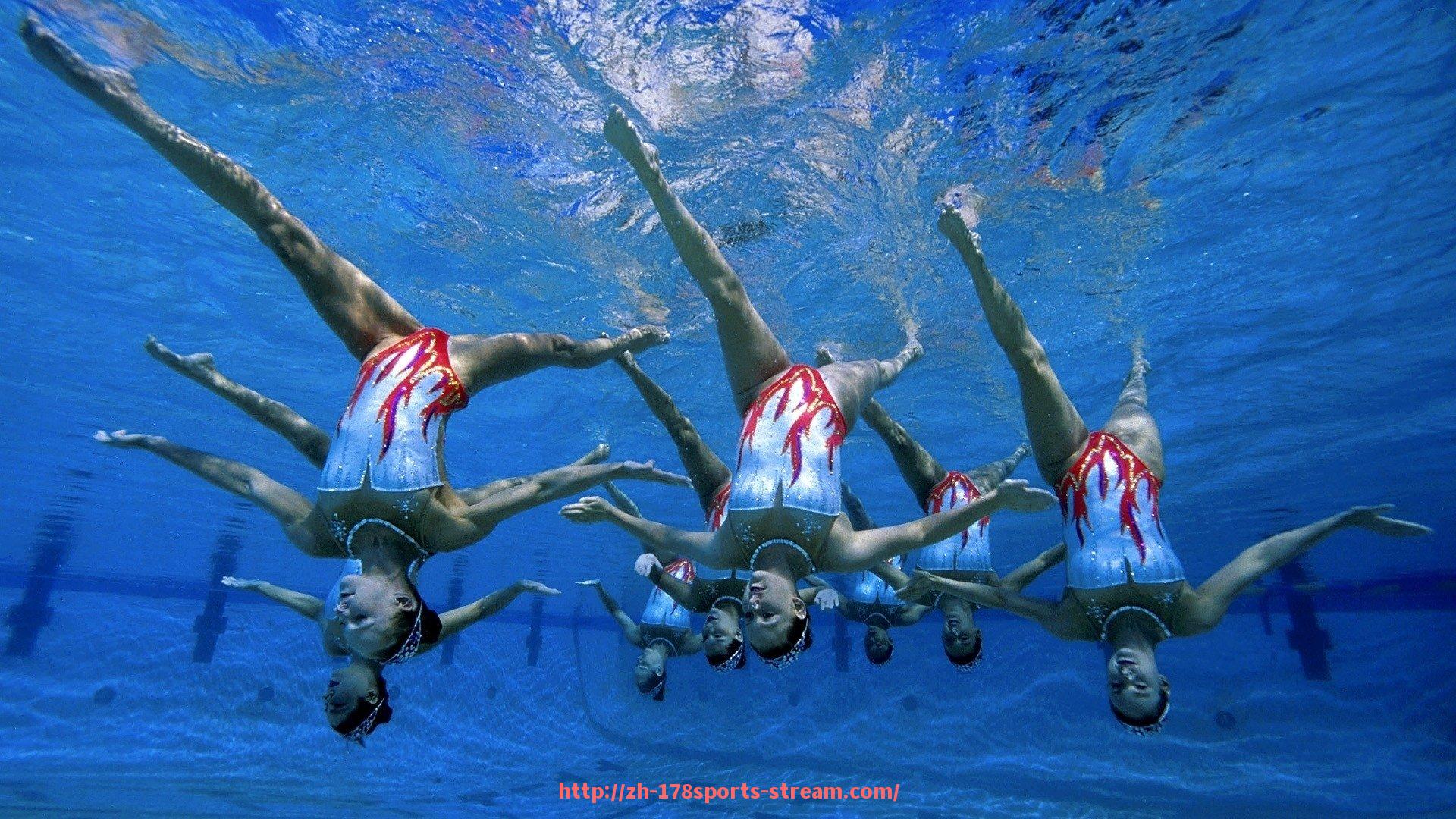 178体育直播-法甲摩纳哥与国际俱乐部对抗历史：摩纳哥的国际舞台表现