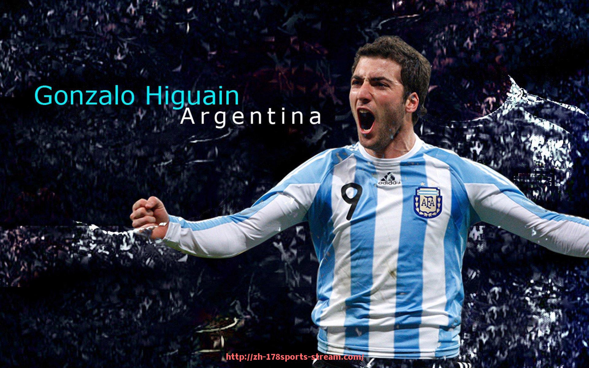 178体育直播-世俱杯比赛期间伤退球员名单及伤病影响评估