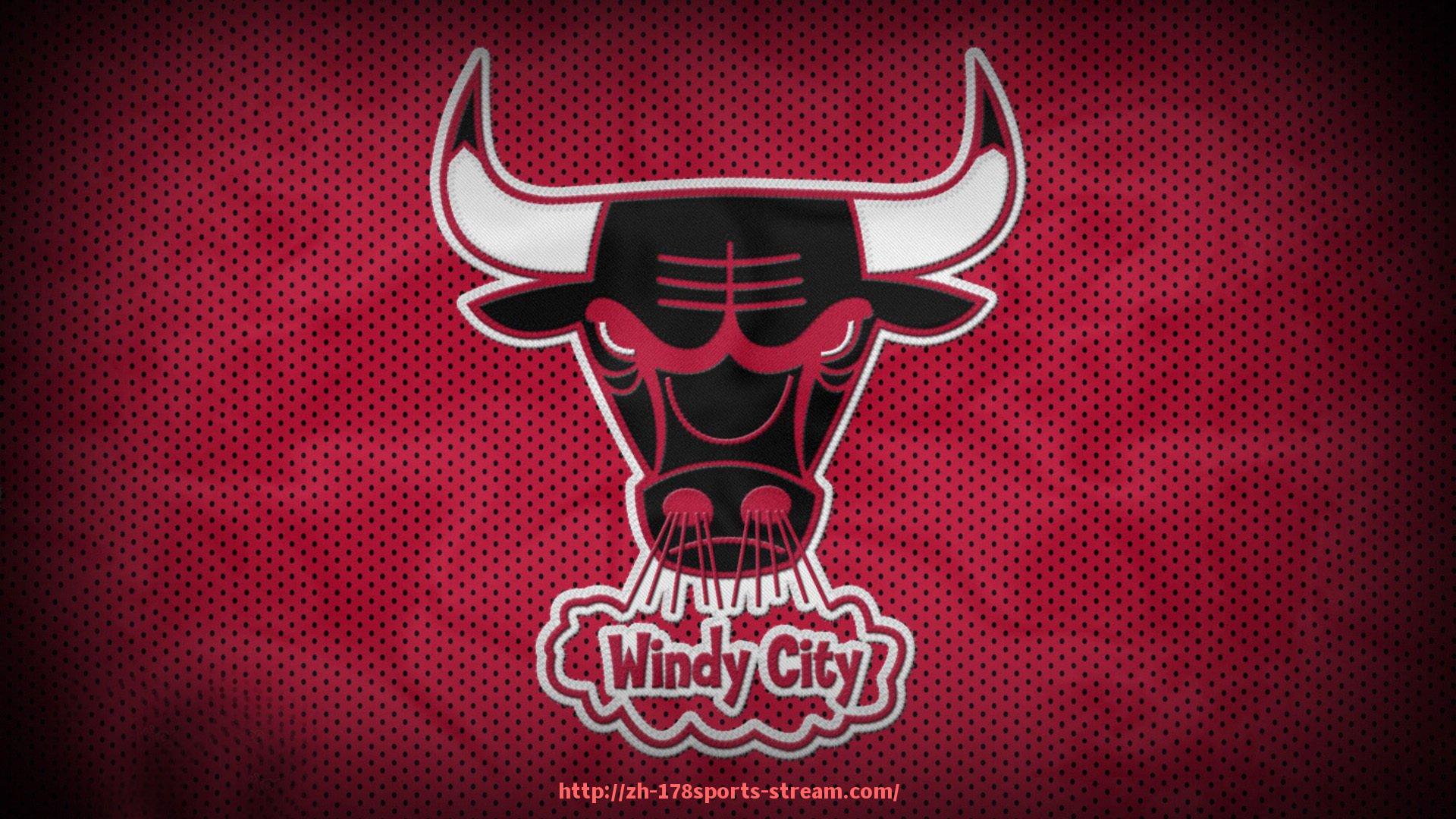 178体育直播-世俱杯比赛期间伤退球员名单及伤病影响评估