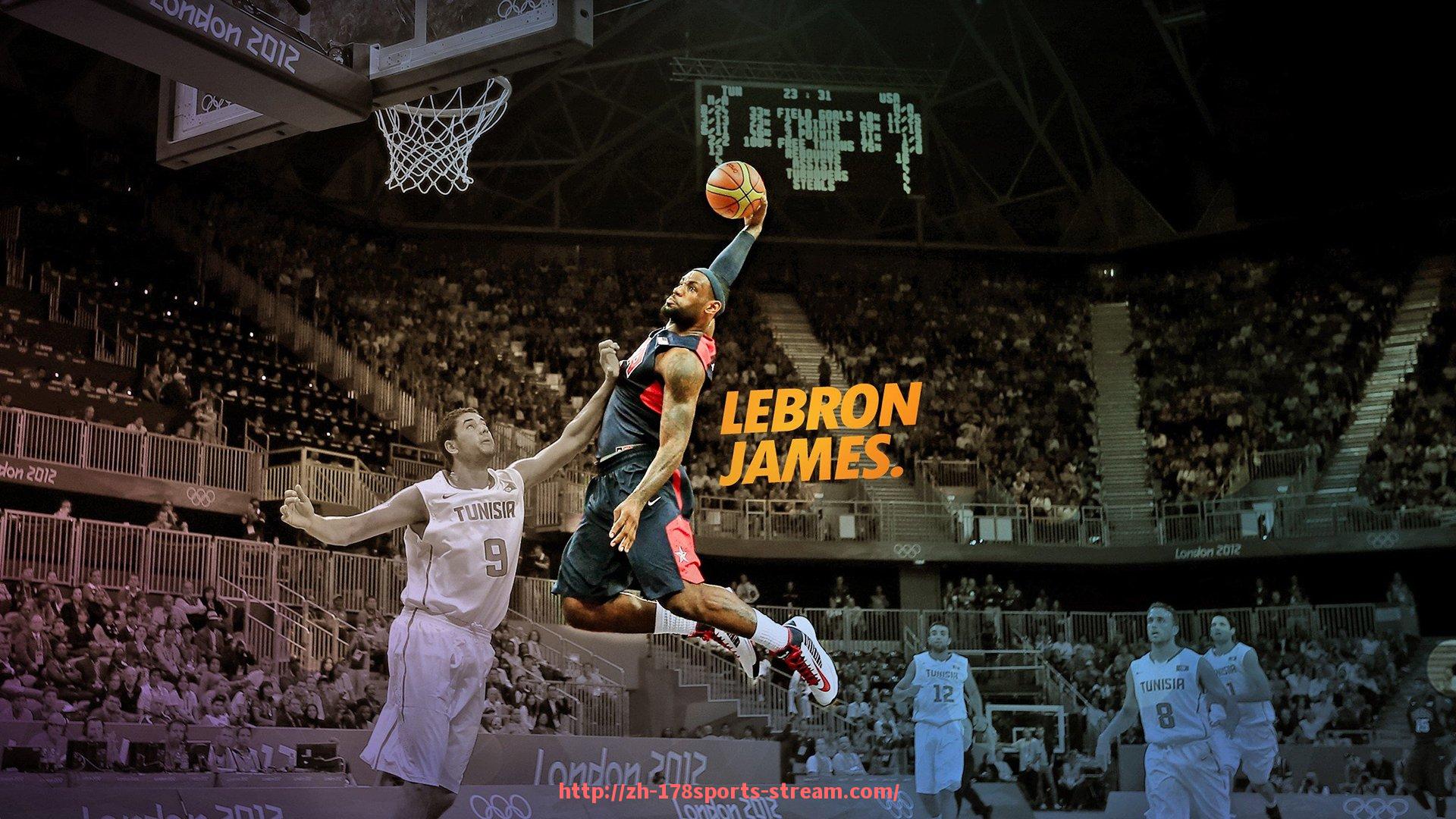 178体育直播-世俱杯比赛期间旅游接待能力综合评估报告