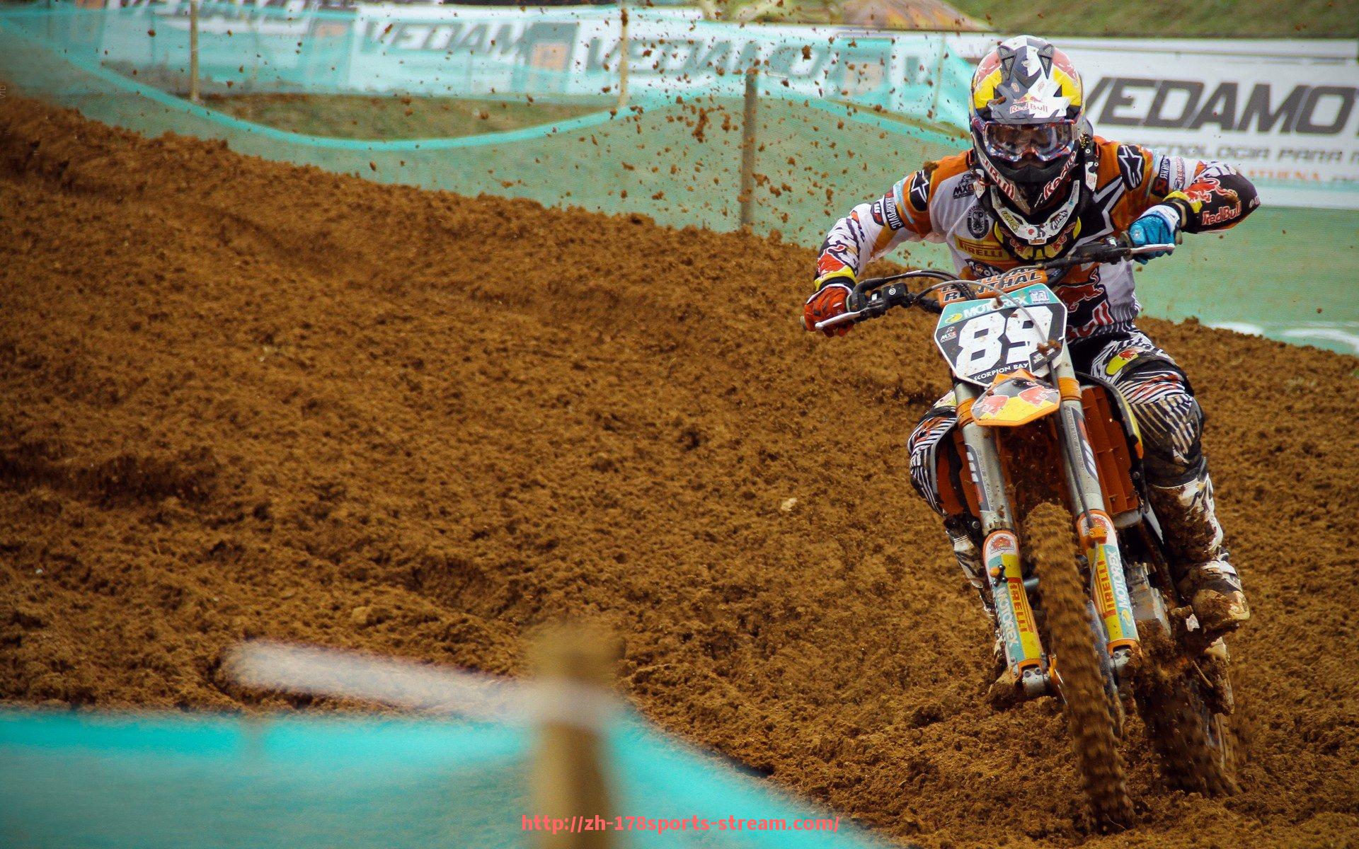 178体育直播-利用数据预测意甲球队开球方向的实战技巧