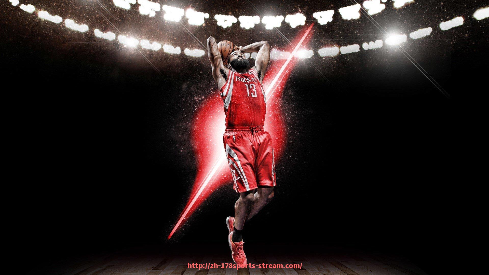 178体育直播-世俱杯球员单场MVP获得次数统计:赛场最佳的稳定性衡量