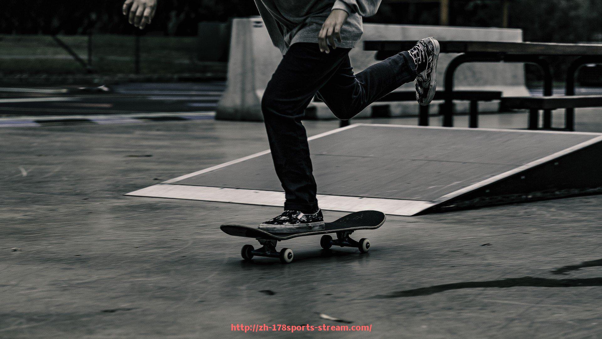 178体育直播-意甲各球队的官方英文名称及其含义介绍