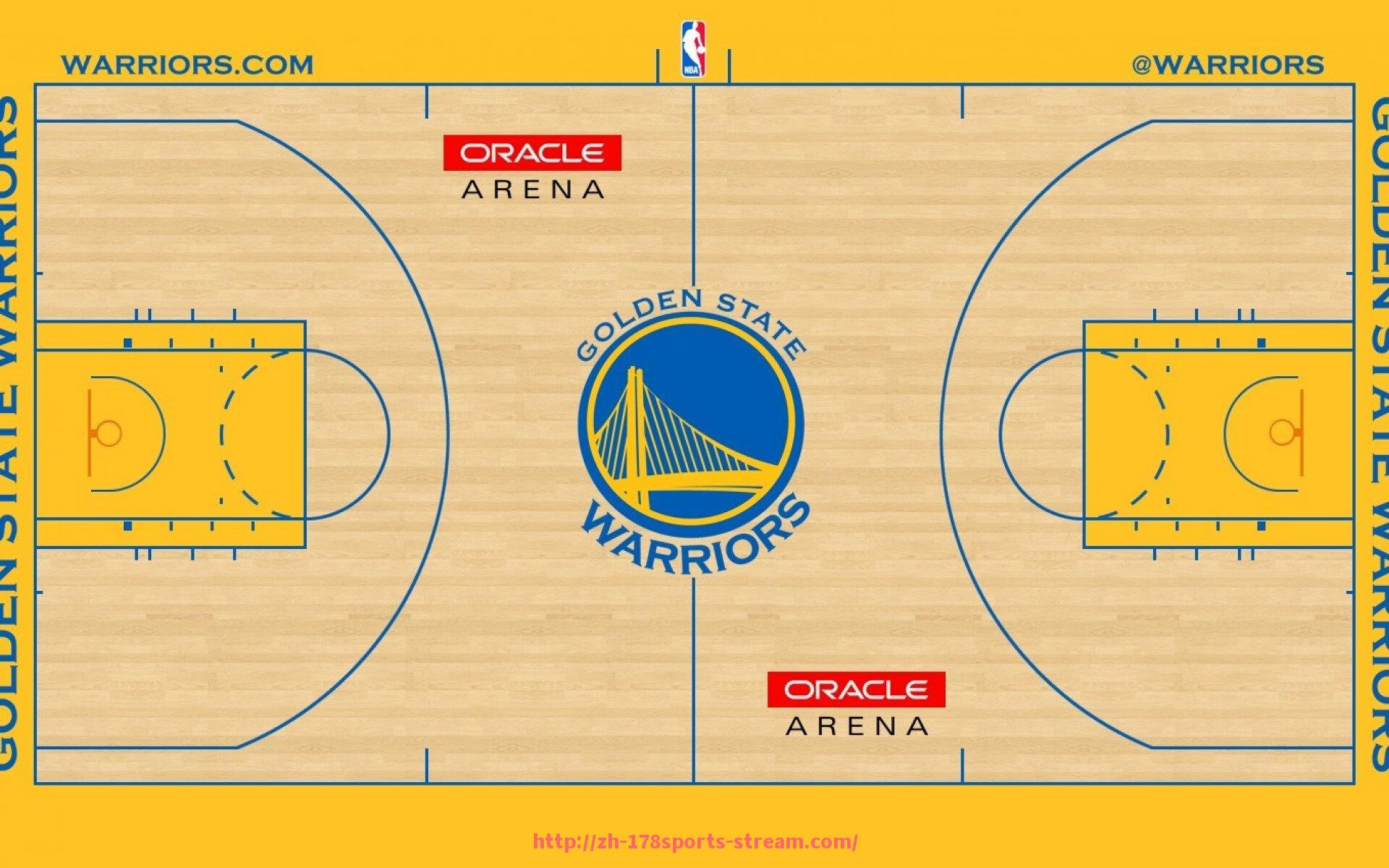 178体育直播-世俱杯球员比赛背包功能配置与市场推荐