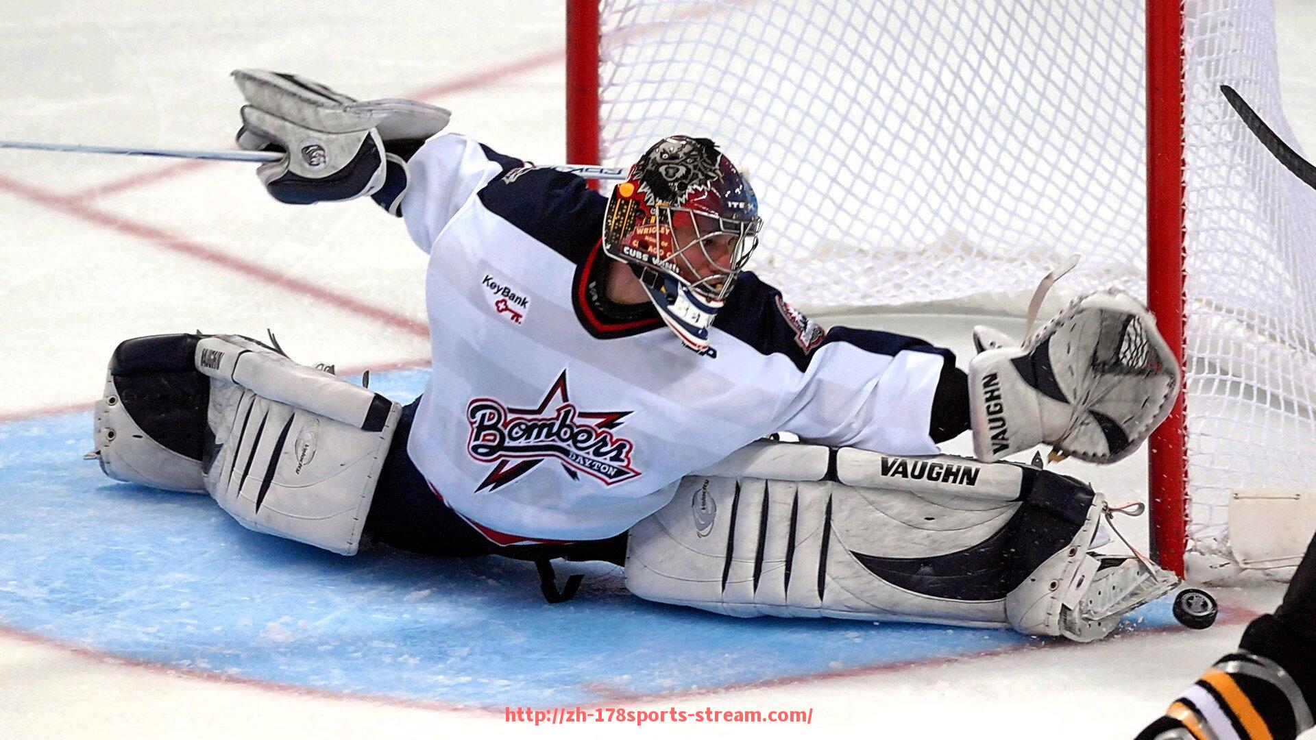 178体育直播-意甲球队欧战历年战绩数据图表整理