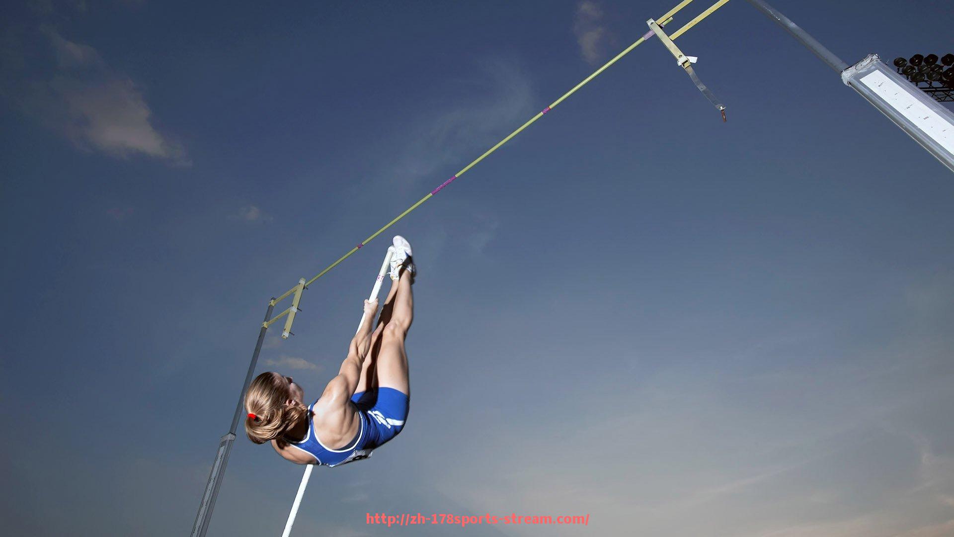 178体育直播-意甲球队转会投入与市场动态分析