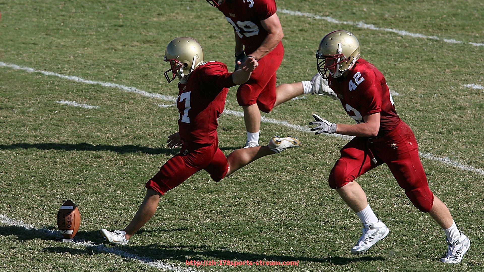 178体育直播-意甲球队转会投入与市场动态分析