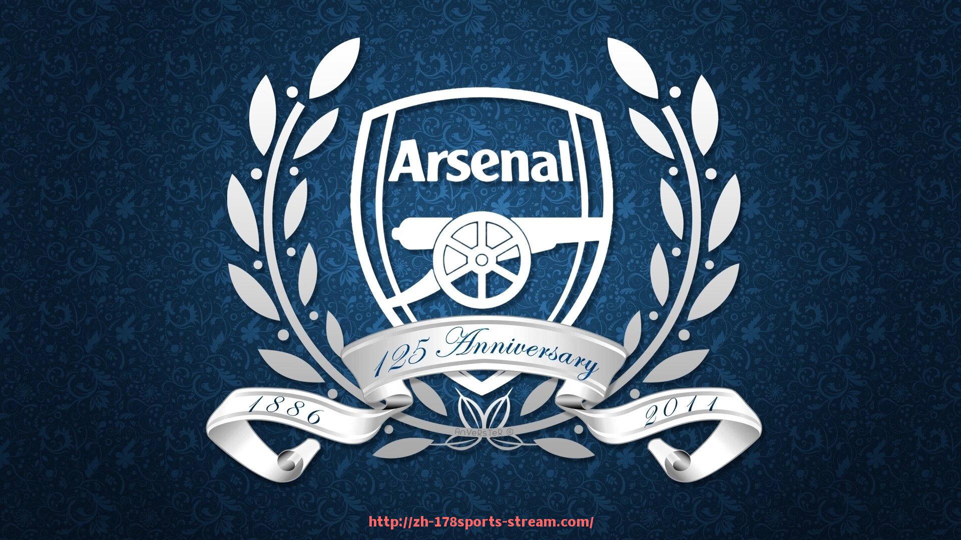 178体育直播-NBA扣篮大赛历年来有哪些经典扣篮值得回顾（近几年nba扣篮大赛冠军）