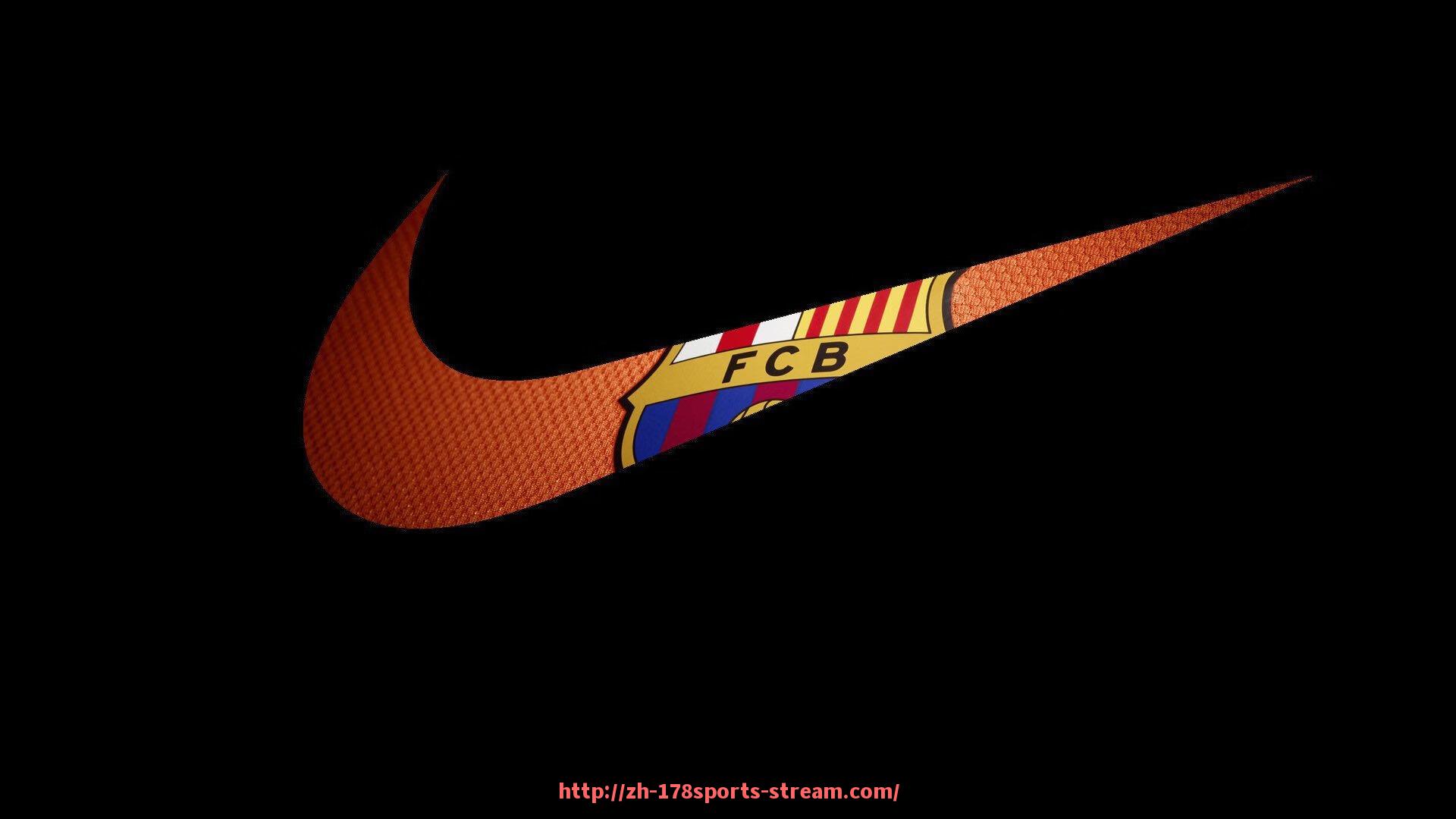 178体育直播-今日NBA常规赛有哪些重要比赛安排（今天nba常规赛有哪些）