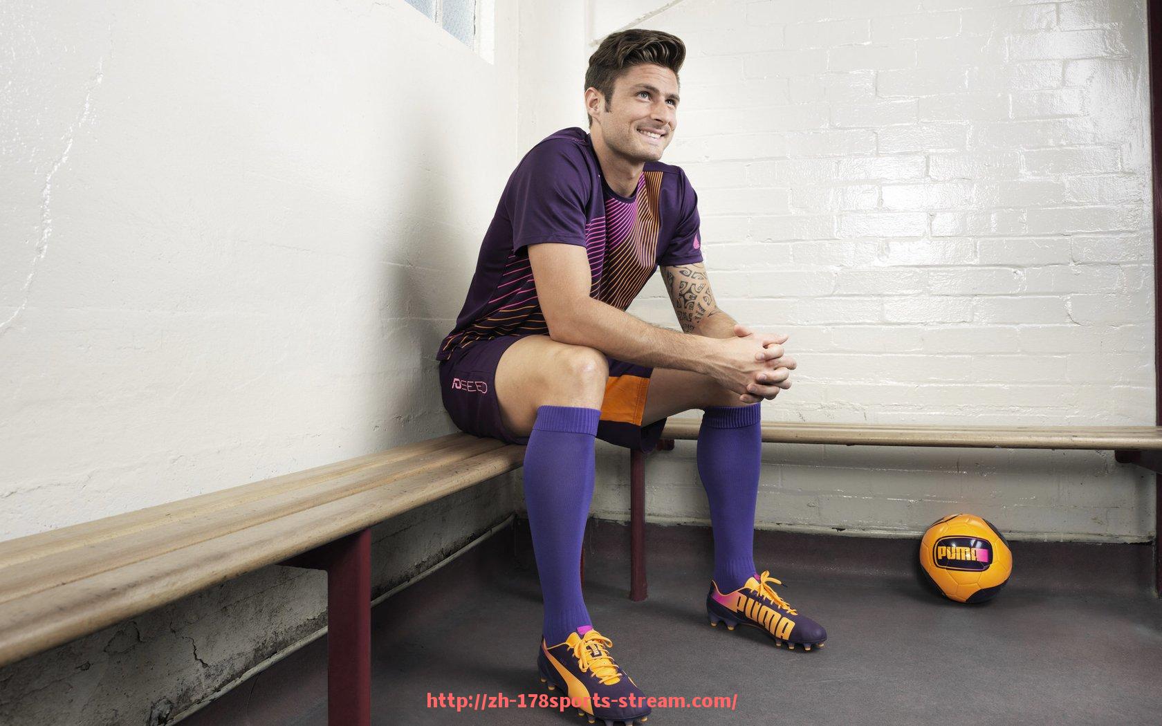 178体育直播-世俱杯球队比赛失误类型分析:战术失败还是个人问题?