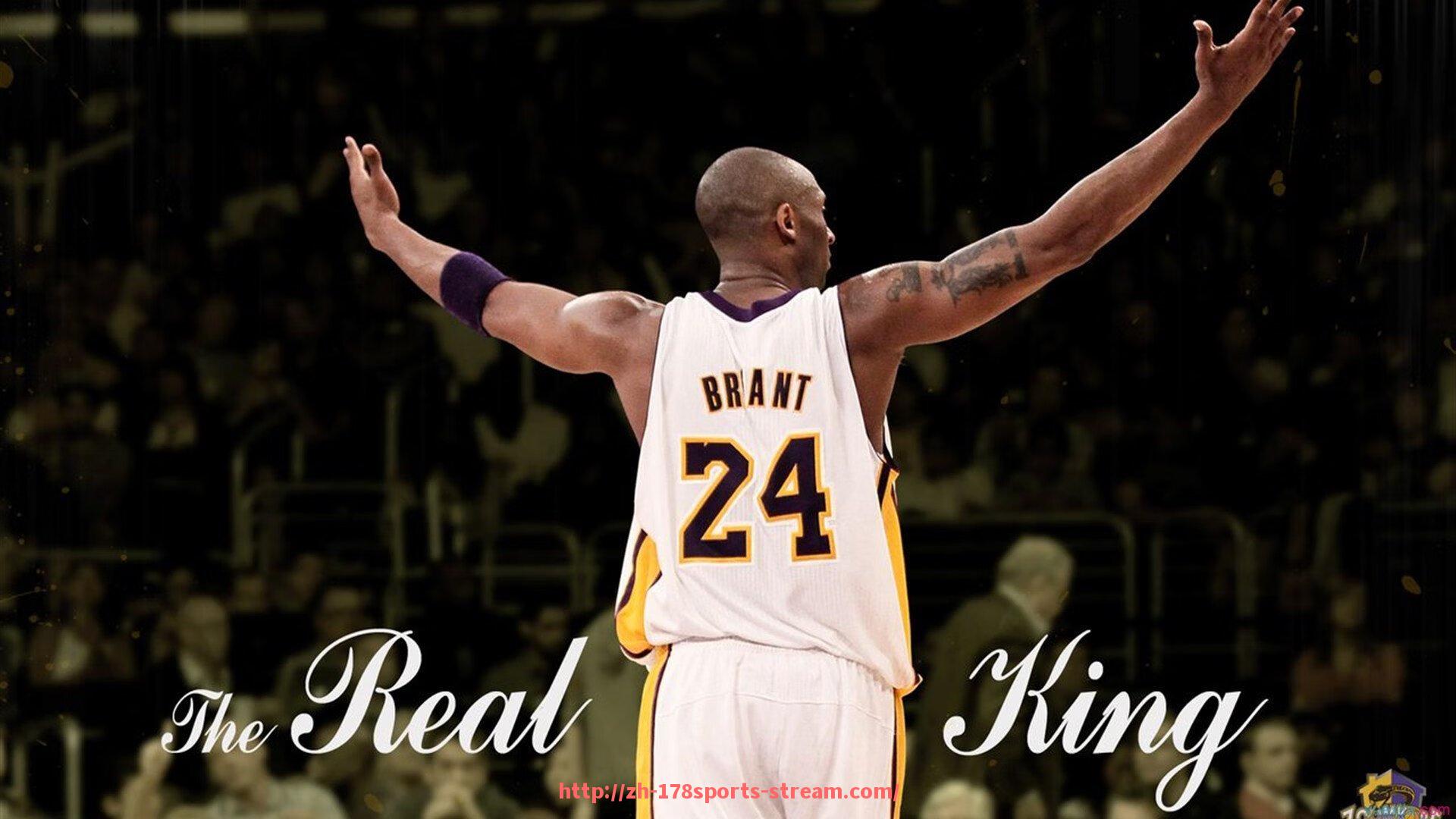 178体育直播-世俱杯球队比赛失误类型分析:战术失败还是个人问题?