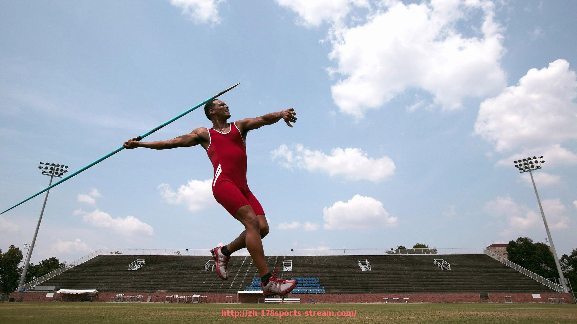 178体育直播-世俱杯球鞋减震性能优化及技术应用案例