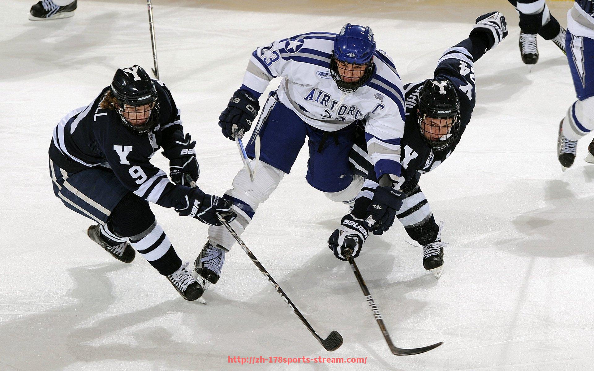 178体育直播-世俱杯赛事主办国劳务调配统筹平台的建设方案