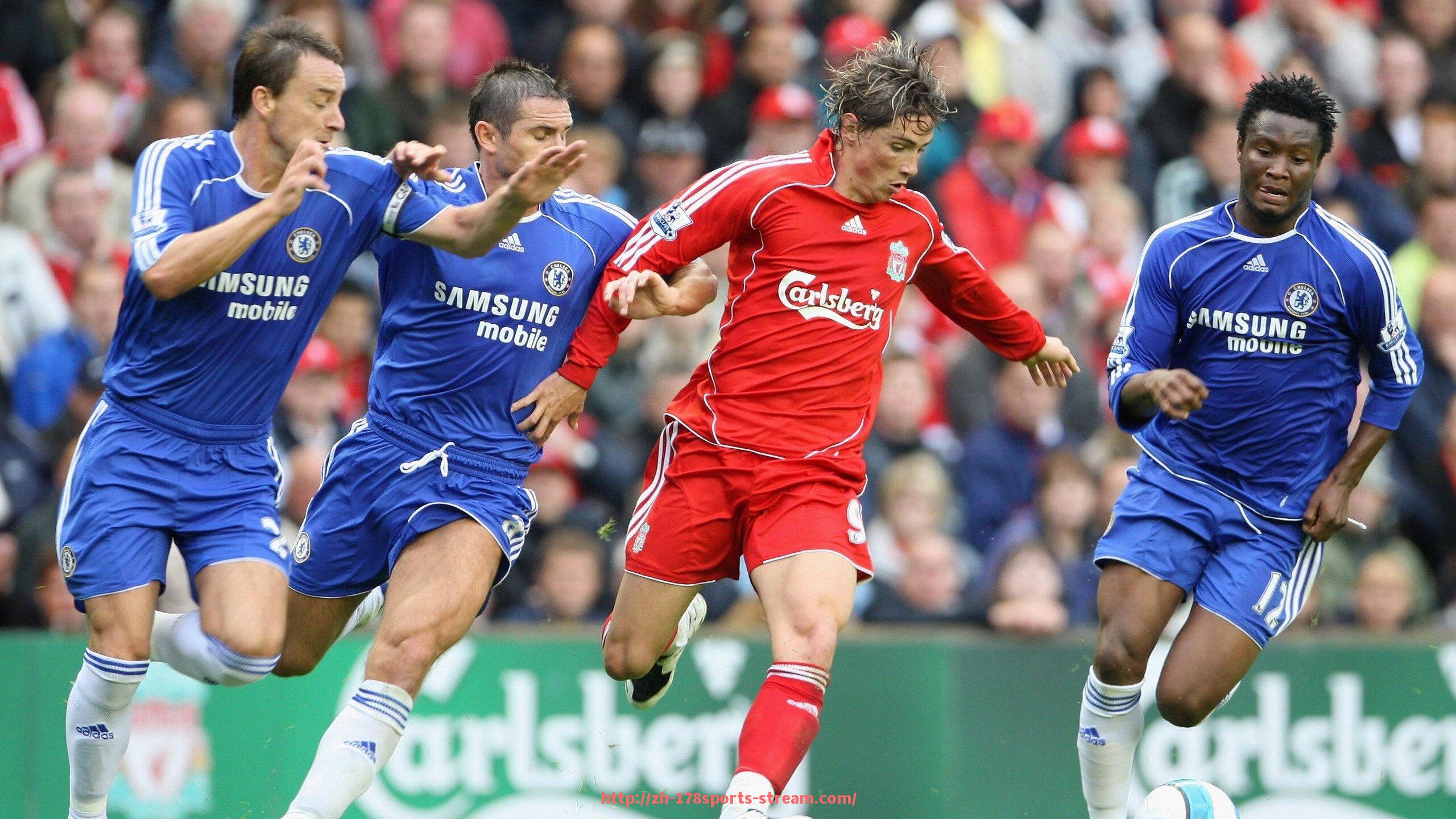 178体育直播-世俱杯赛事票务政策及观赛指南详解