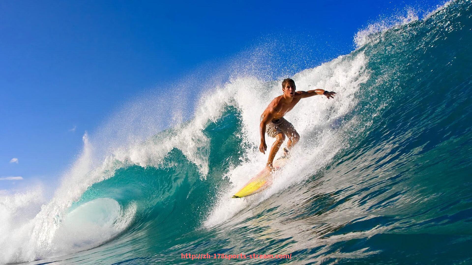 178体育直播-世俱杯赛后精彩回放推荐平台及观看体验比较