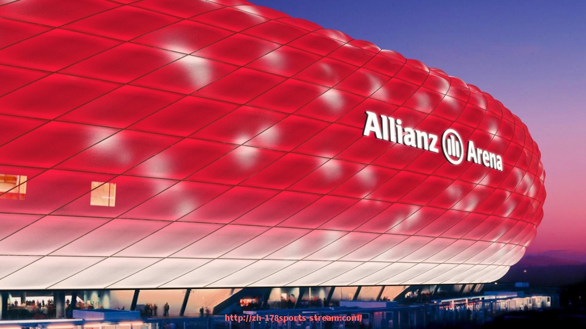 178体育直播-世俱杯赛场氛围营造技巧及球迷文化介绍