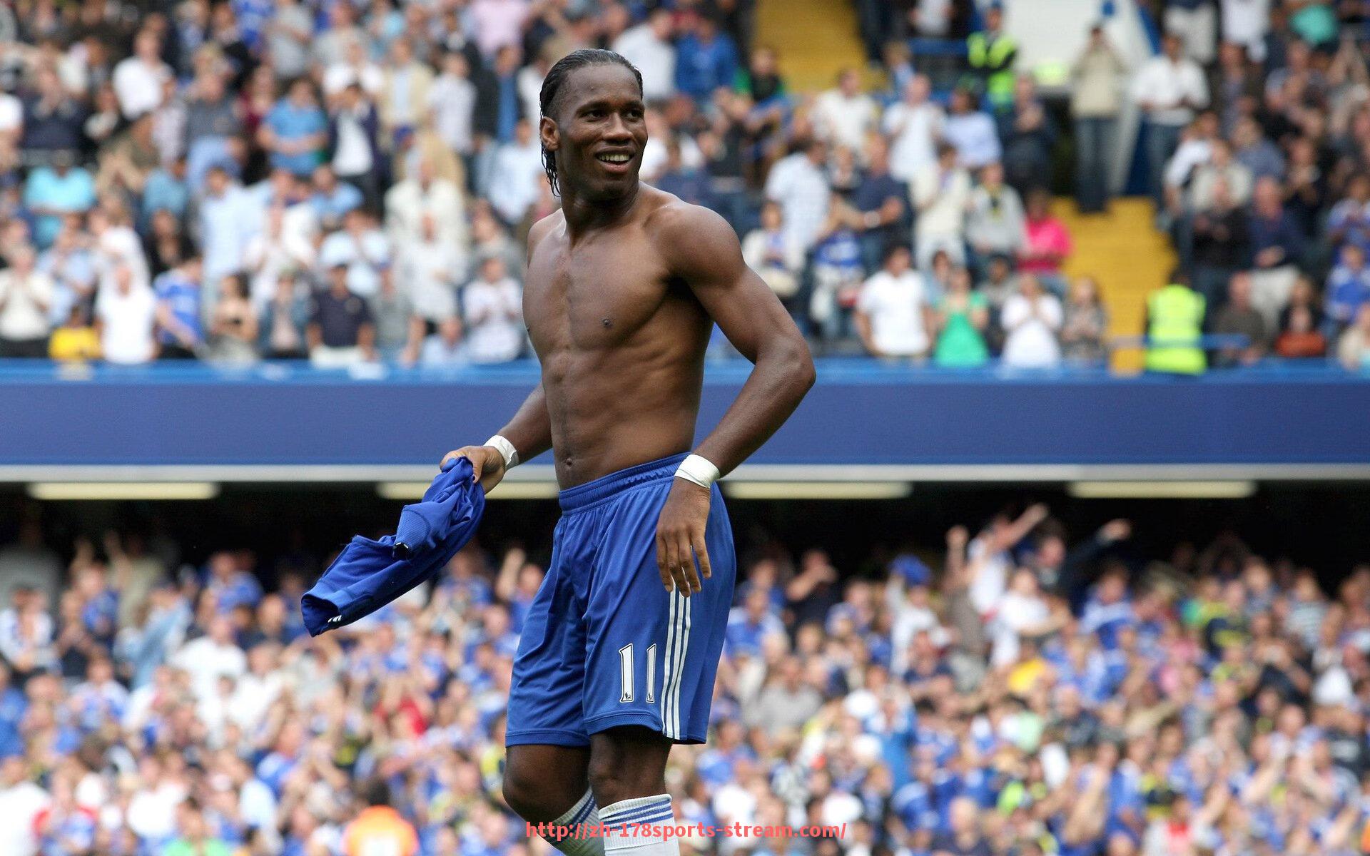 178体育直播-世俱杯赞助品牌合作案例及品牌价值提升策略