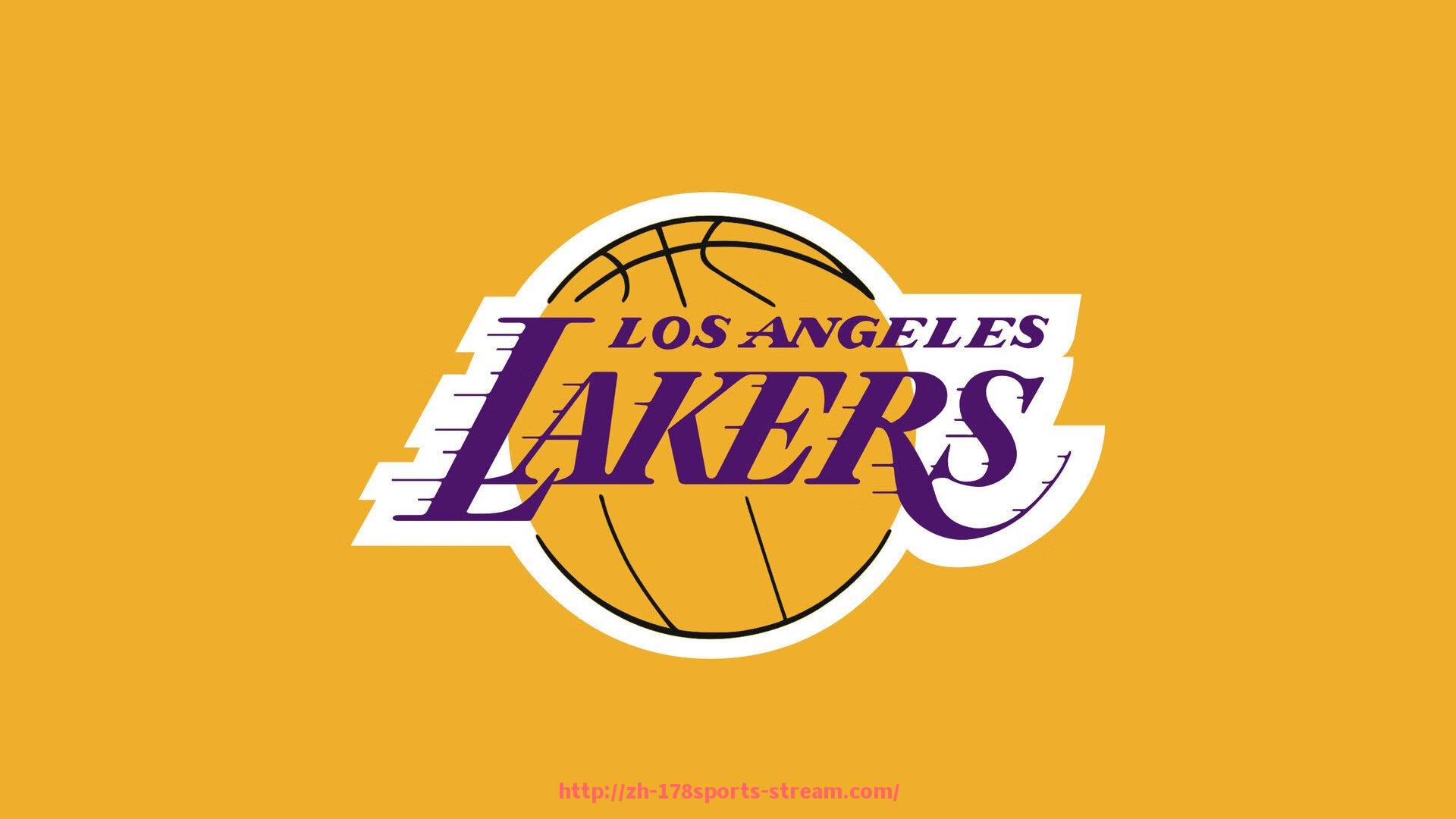 178体育直播-世俱杯赞助资金分配机制设计与监管办法