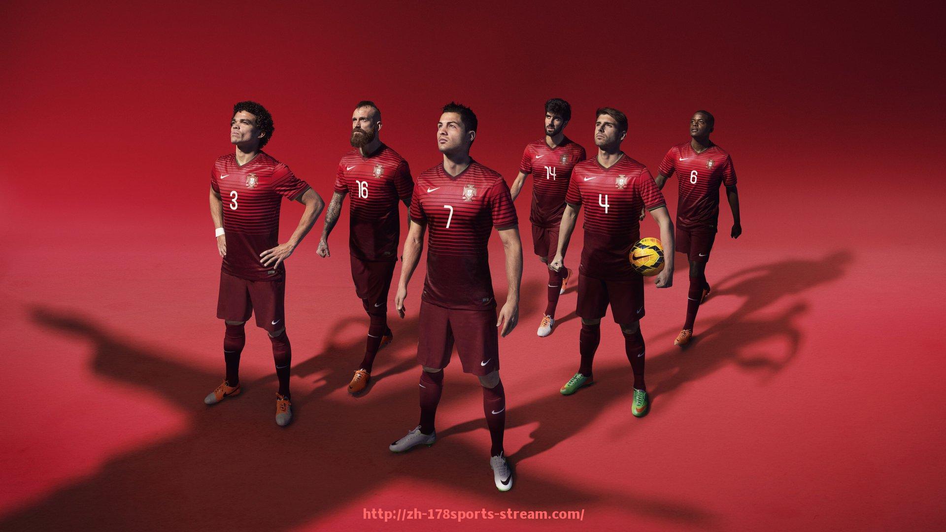 178体育直播-世俱杯赞助资金预算方案的制定与执行标准