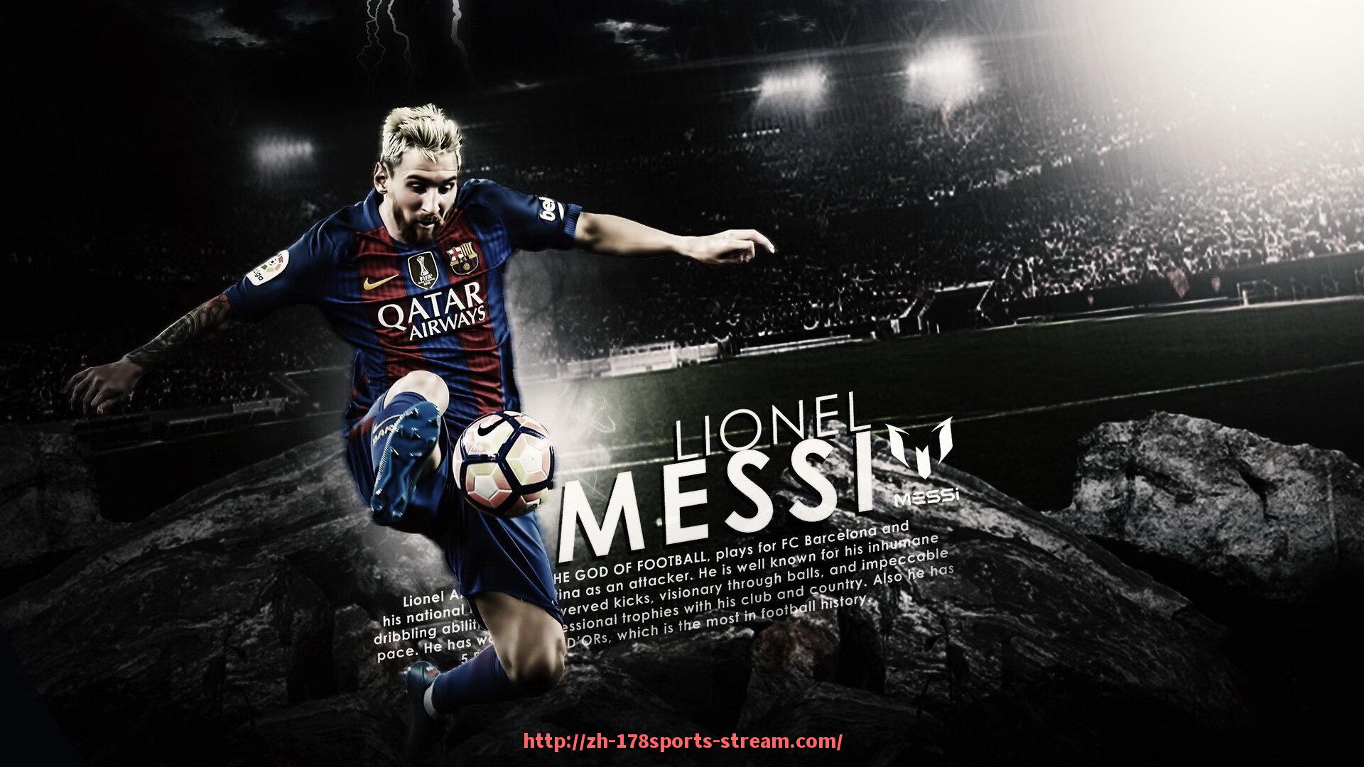 178体育直播-世俱杯转播频道系统负载均衡设计方案与资源动态调度