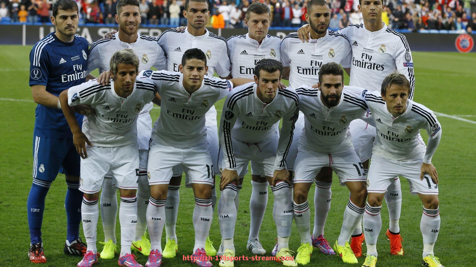 178体育直播-中超联赛全是外援：讨论中超联赛外援占比的问题以及其对联赛的影响。