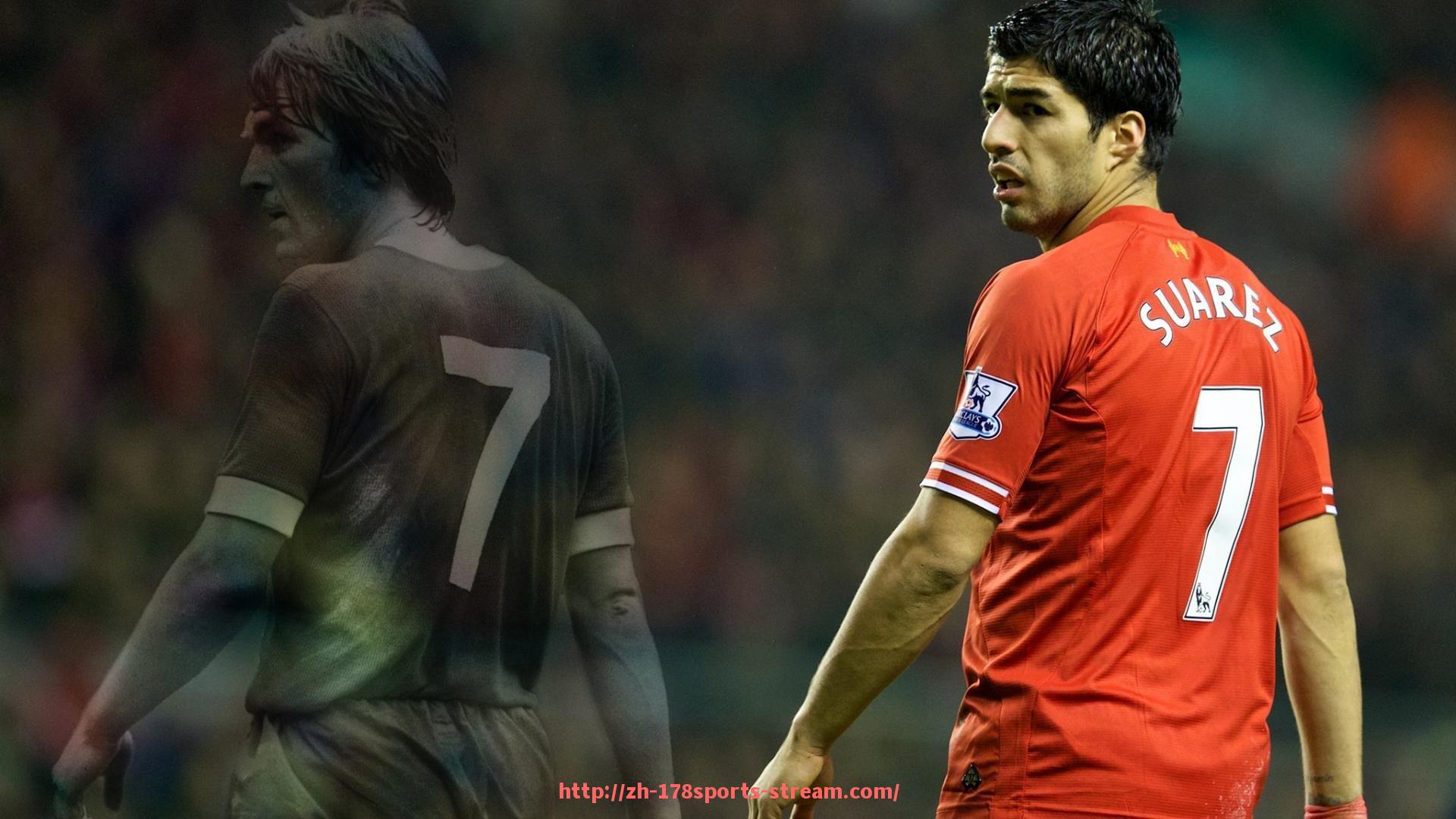 178体育直播-中超联赛官方网站介绍及功能使用指南