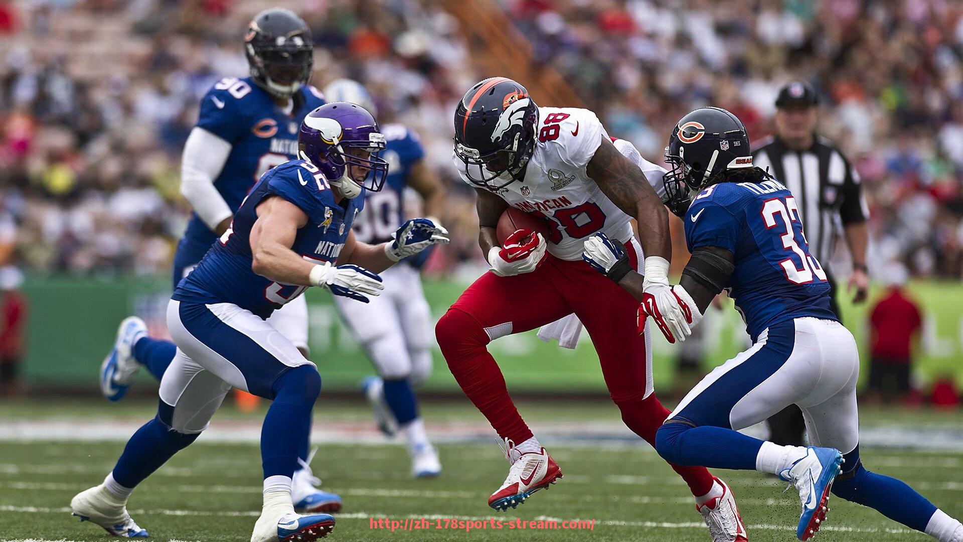 178体育直播-健身器材正确使用方法：如何进行侧身训练？