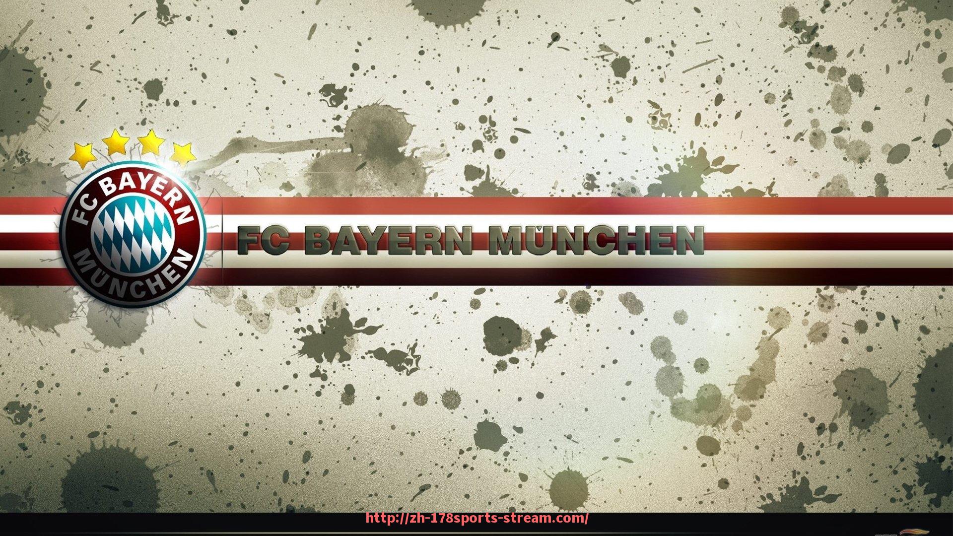 178体育直播-健身器材正确使用方法：如何进行侧身训练？