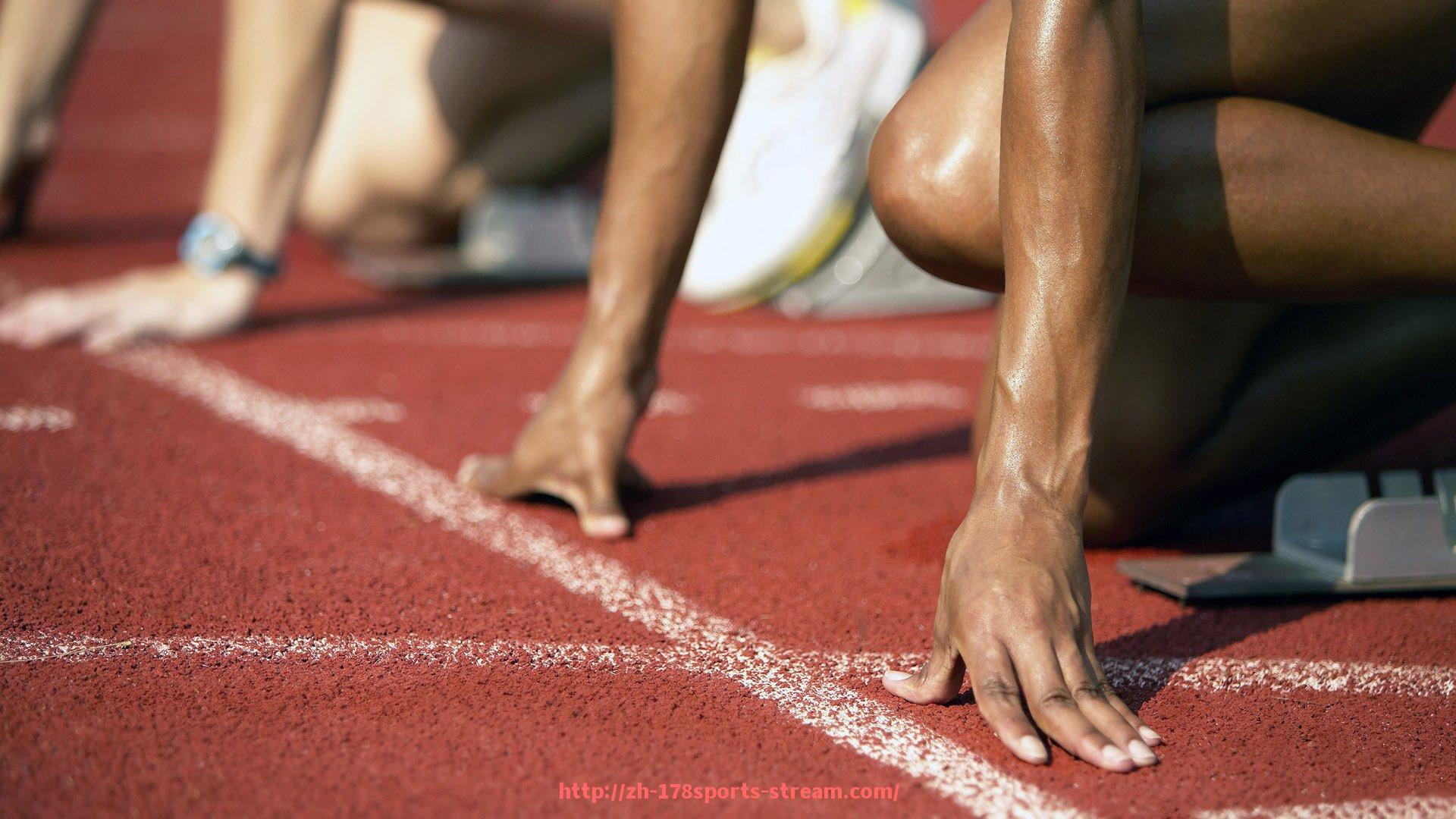 178体育直播-历届世俱杯球队阵容深度解析：主力与替补配置的对比