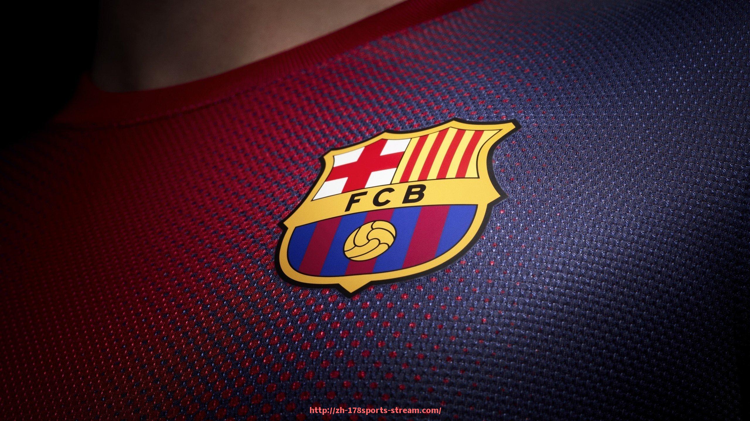 178体育直播-吉鲁与德布希：英超最热门球员的精彩对比与战绩回顾