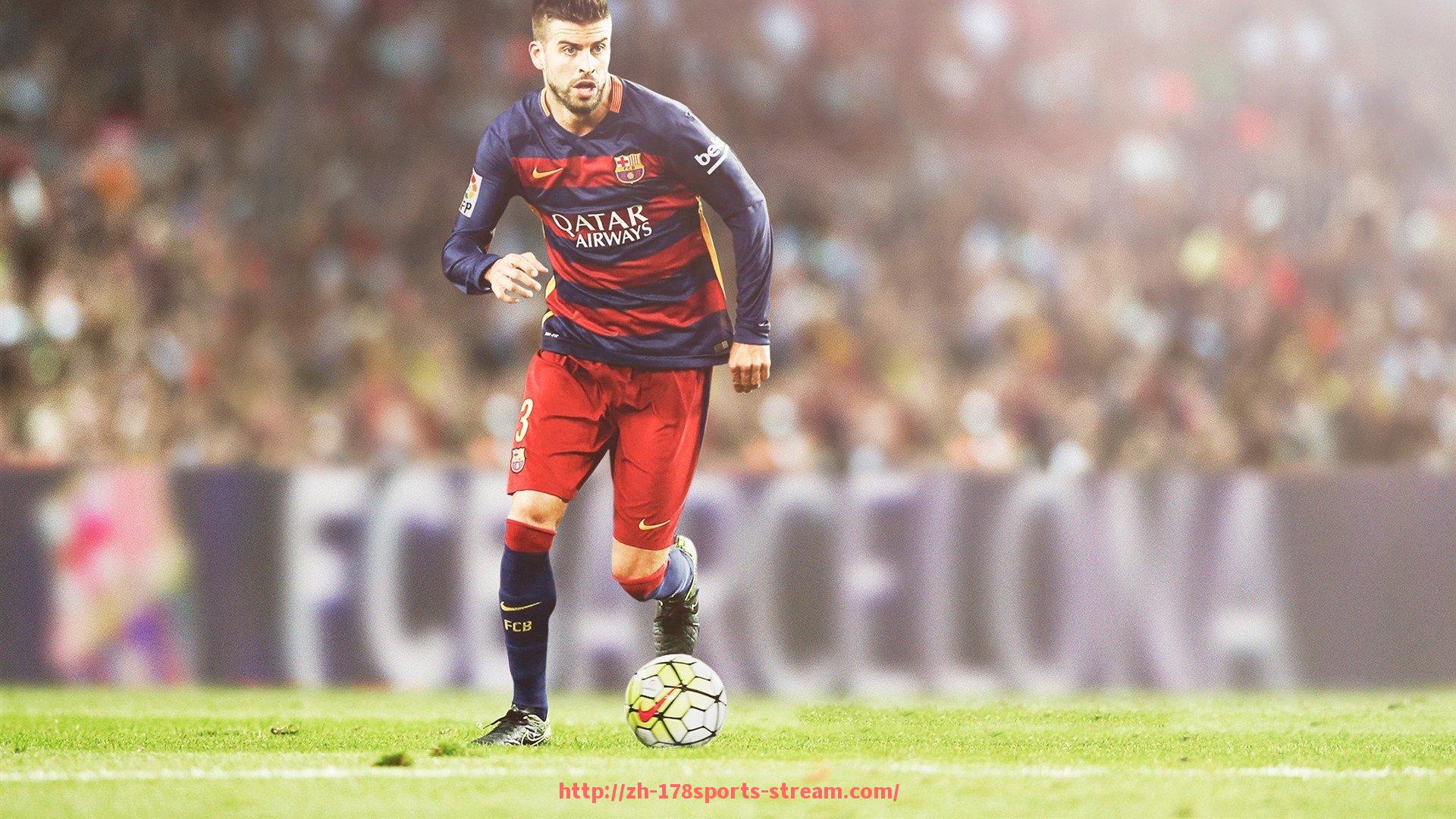 178体育直播-吉鲁与德布希：英超最热门球员的精彩对比与战绩回顾