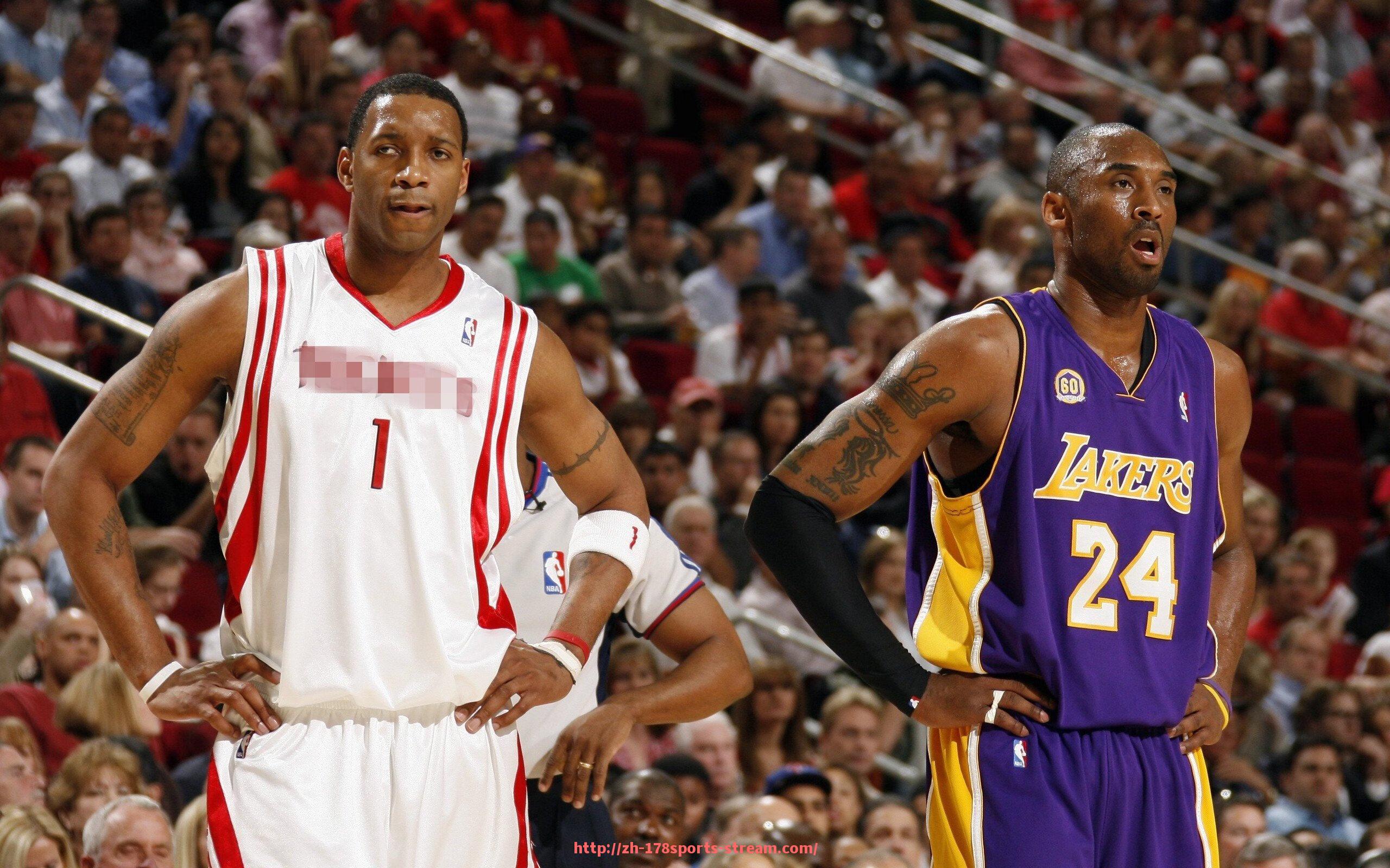 178体育直播-哪些德甲球队曾在杯赛中输给德丙队？冷门盘点