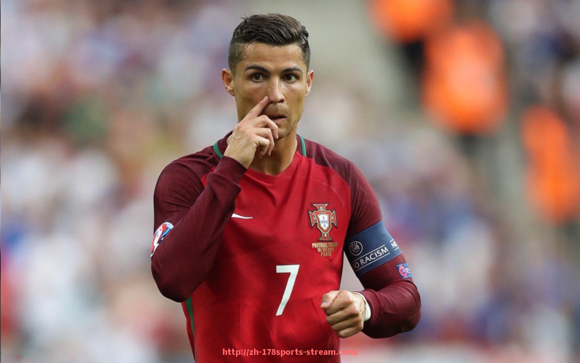 178体育直播-安装健身器材的资质要求在体育设施建设中的规范标准