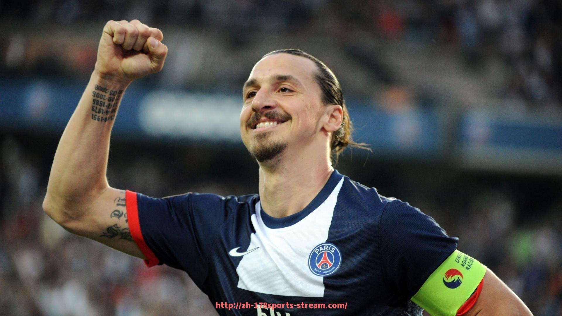 178体育直播-强化风险应对机制：世俱杯商业合作中的控制措施