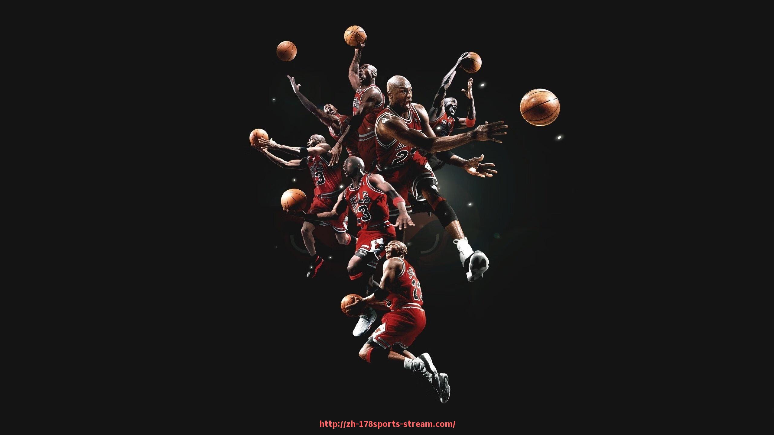 178体育直播-强化风险应对机制：世俱杯商业合作中的控制措施