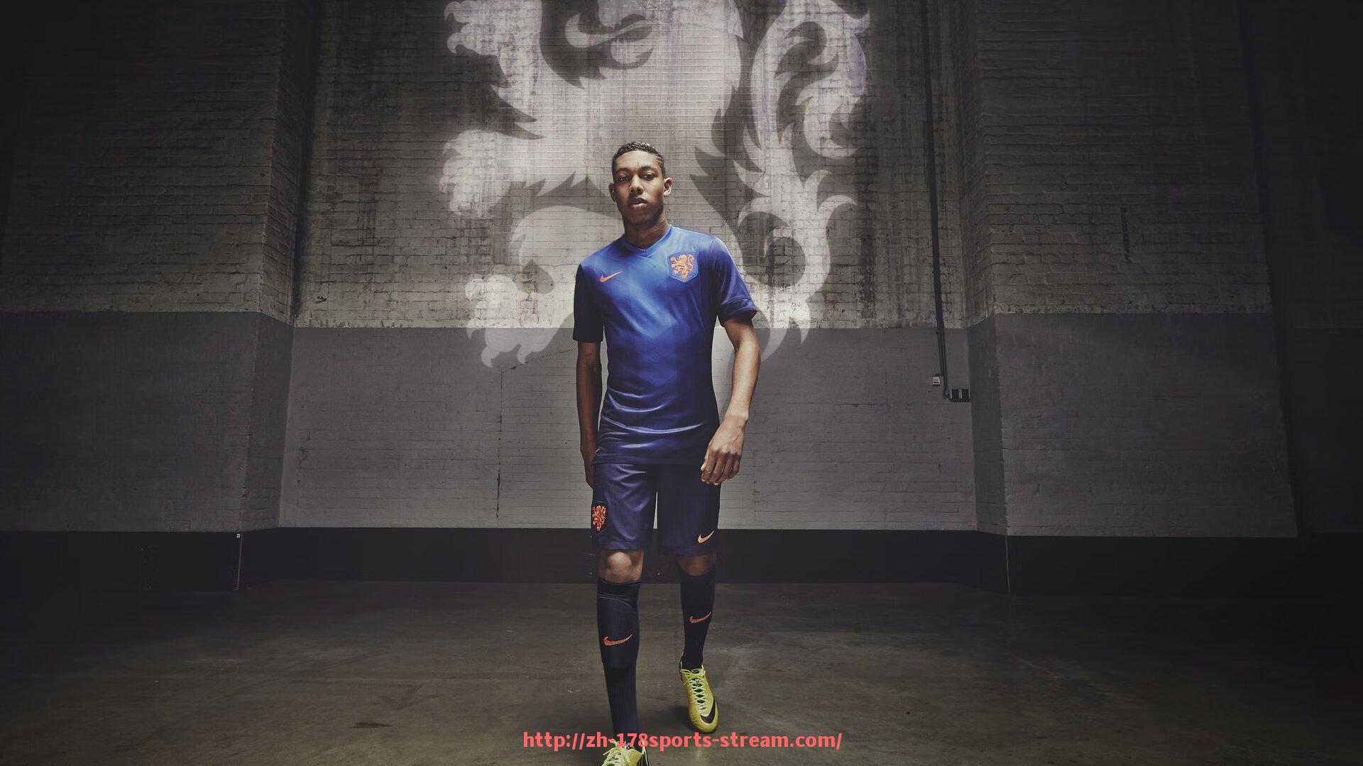 178体育直播-推荐适合观看世俱杯的高清观赛设备及其性能对比