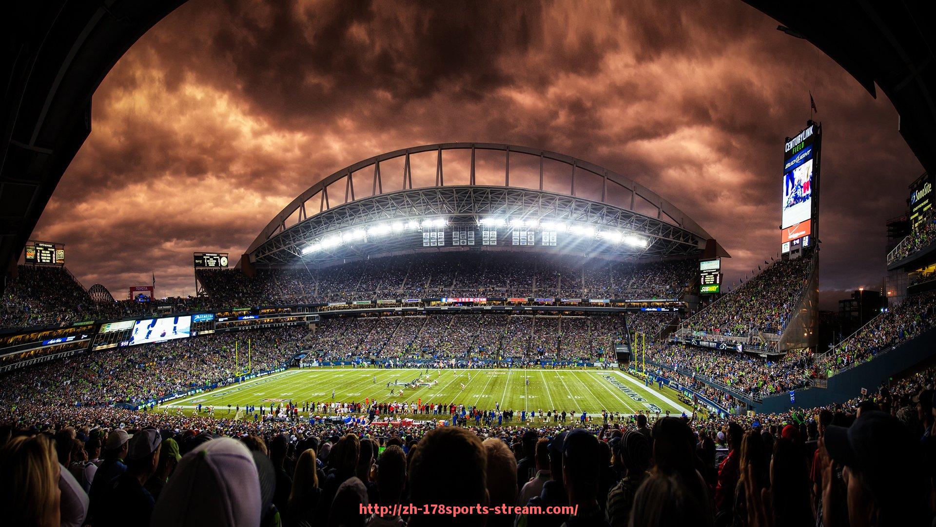 178体育直播-推荐适合观看世俱杯的高清观赛设备及其性能对比