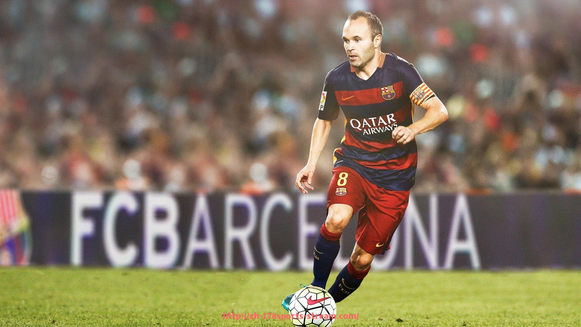 178体育直播-是否应设立世俱杯二级联赛的争议与专家观点汇总