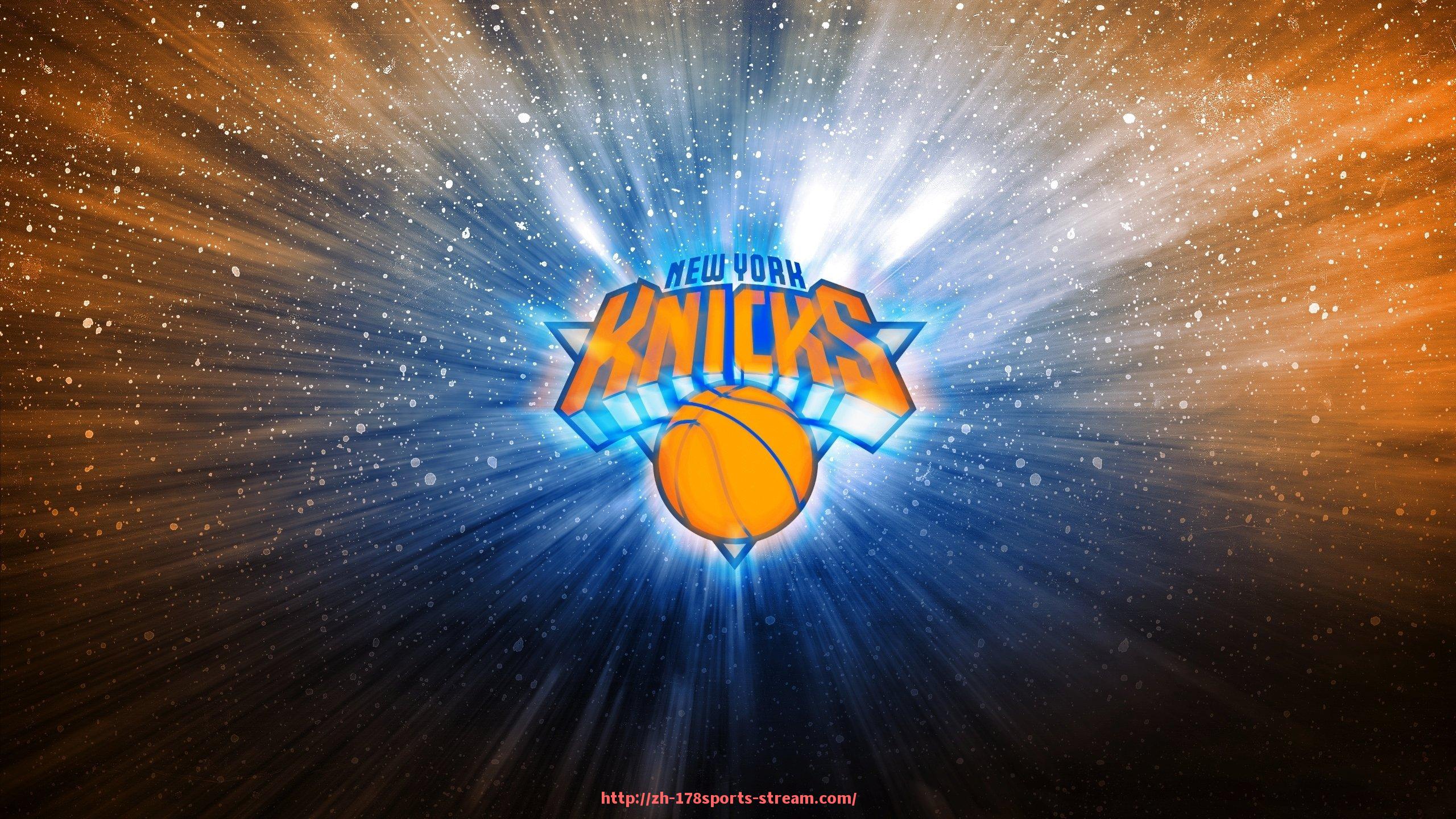 178体育直播-最亮眼的瞬间合集:2025年世俱杯球场亮点画面精选