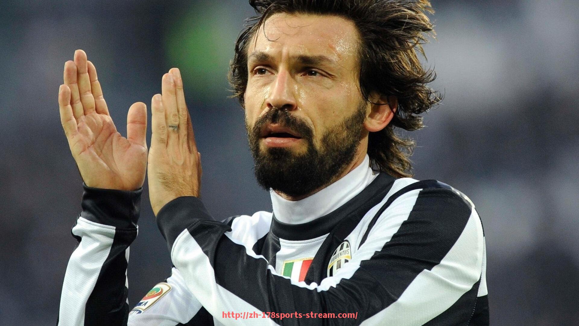 178体育直播-最新比赛动态实时推送，掌握世俱杯进程不漏秒