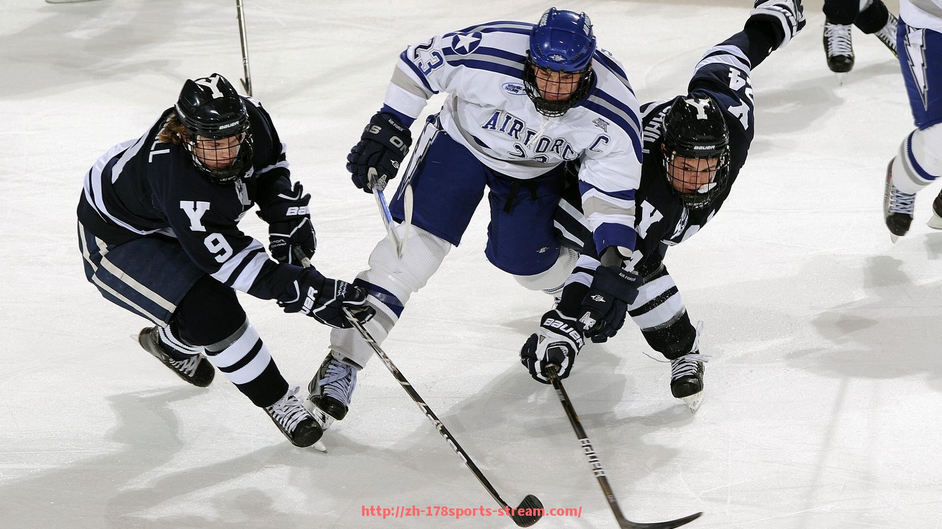 178体育直播-欧冠8强宣传片内容及视觉效果解析