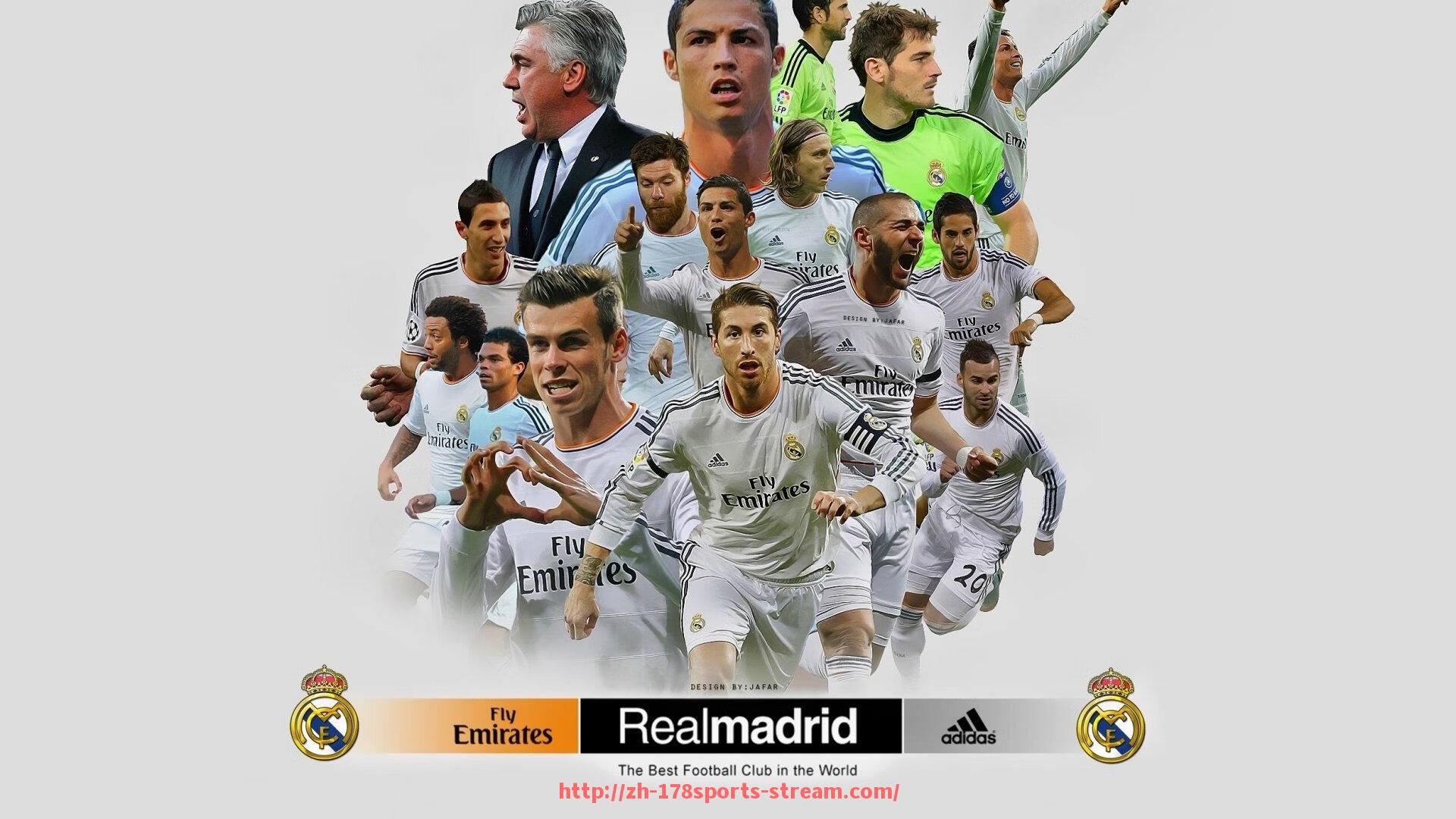 178体育直播-欧冠冠军英语表达方式及其翻译文化解读