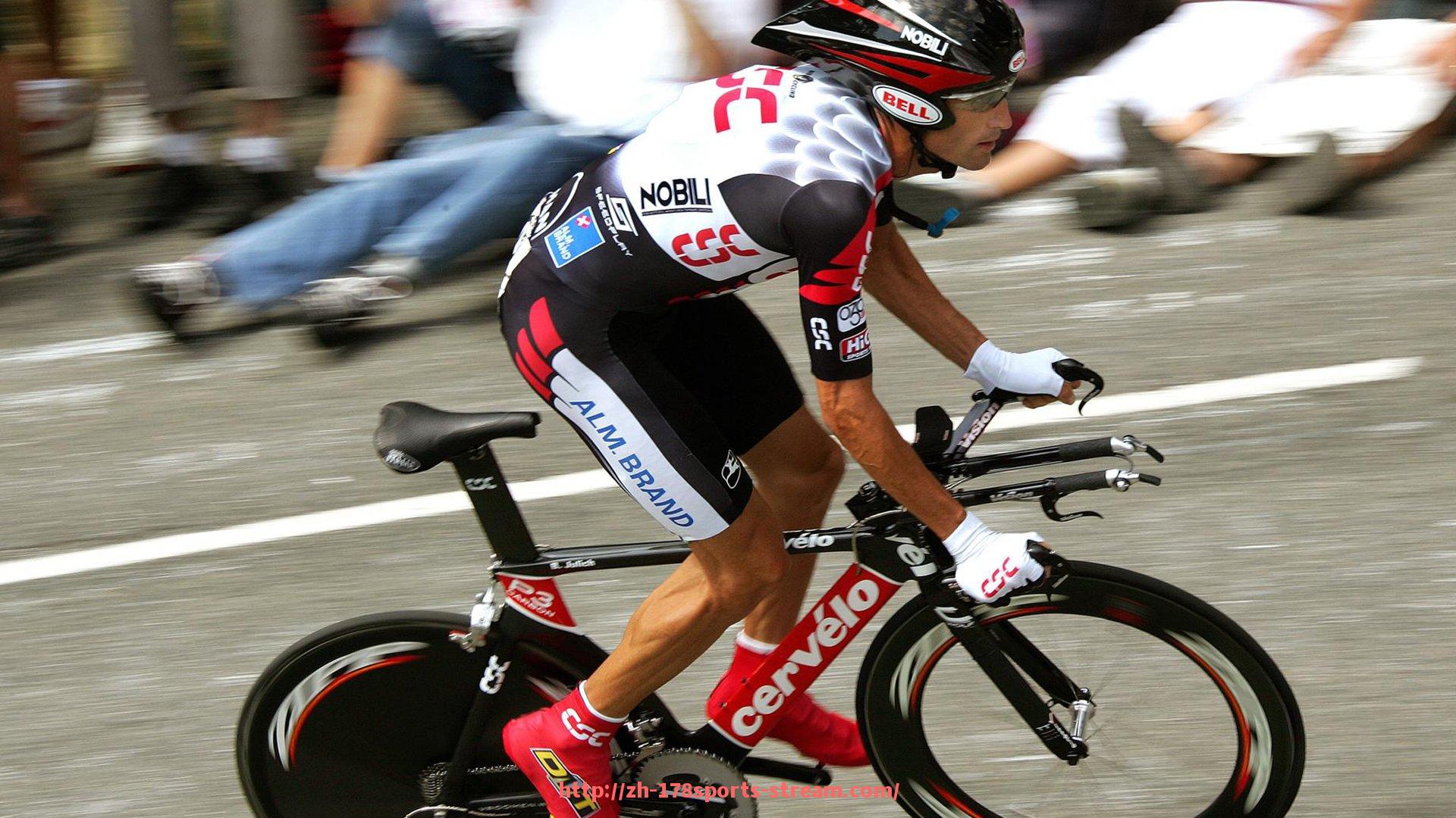 178体育直播-欧冠摩纳哥对尤文图斯 比赛全程回顾与分析