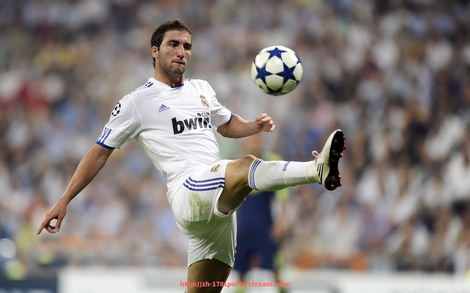 178体育直播-欧冠摩纳哥对尤文图斯 比赛全程回顾与分析