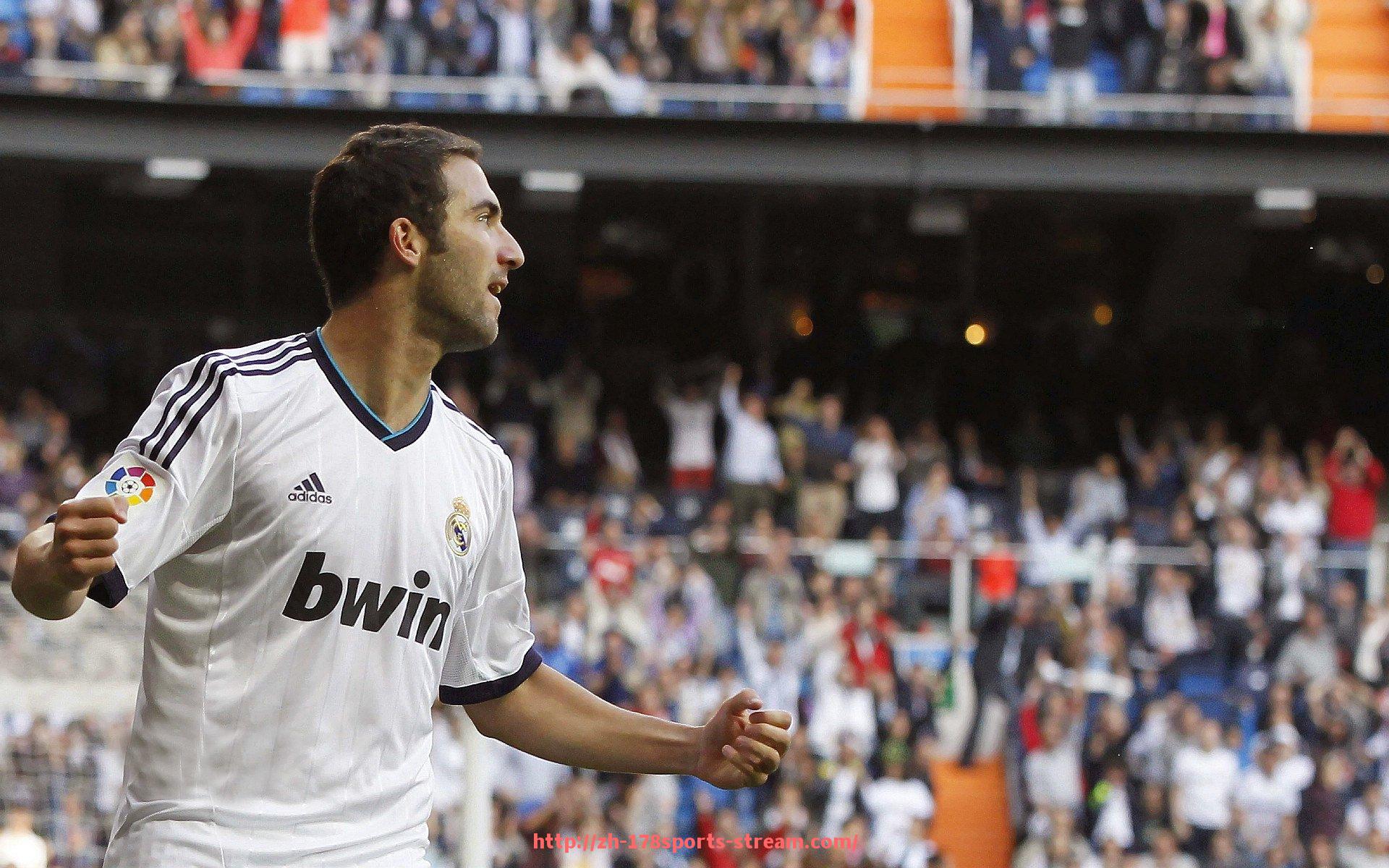 178体育直播-欧冠进球数统计与历年进球王分析